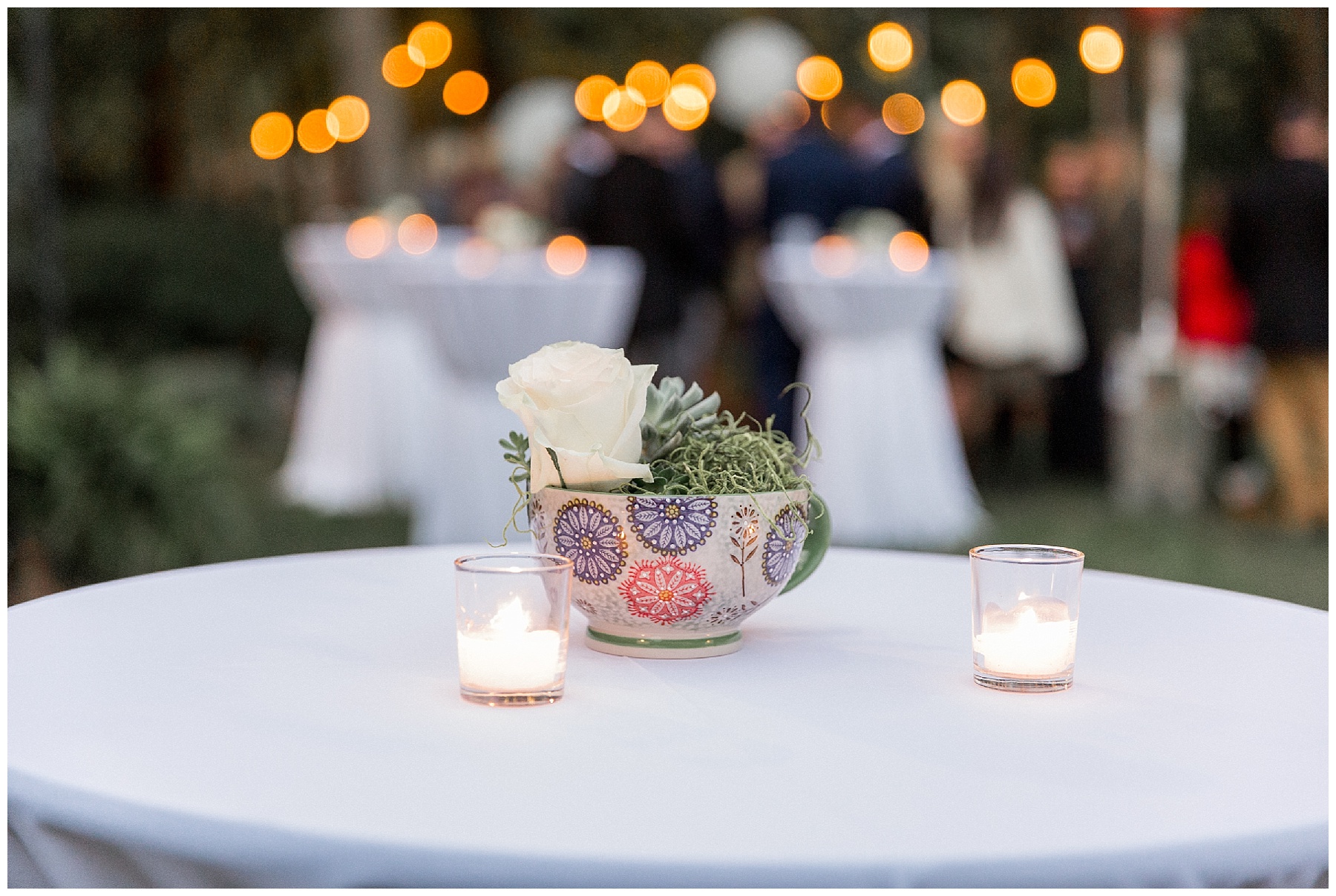 rocky mount nc wedding photographer-tiffany l johnson photography_0151.jpg rocky mount nc wedding photographer-tiffany l johnson photography_0151.jpg