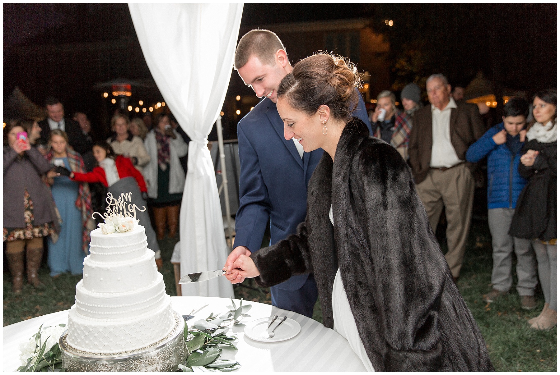 rocky mount nc wedding photographer-tiffany l johnson photography_0152.jpg rocky mount nc wedding photographer-tiffany l johnson photography_0152.jpg