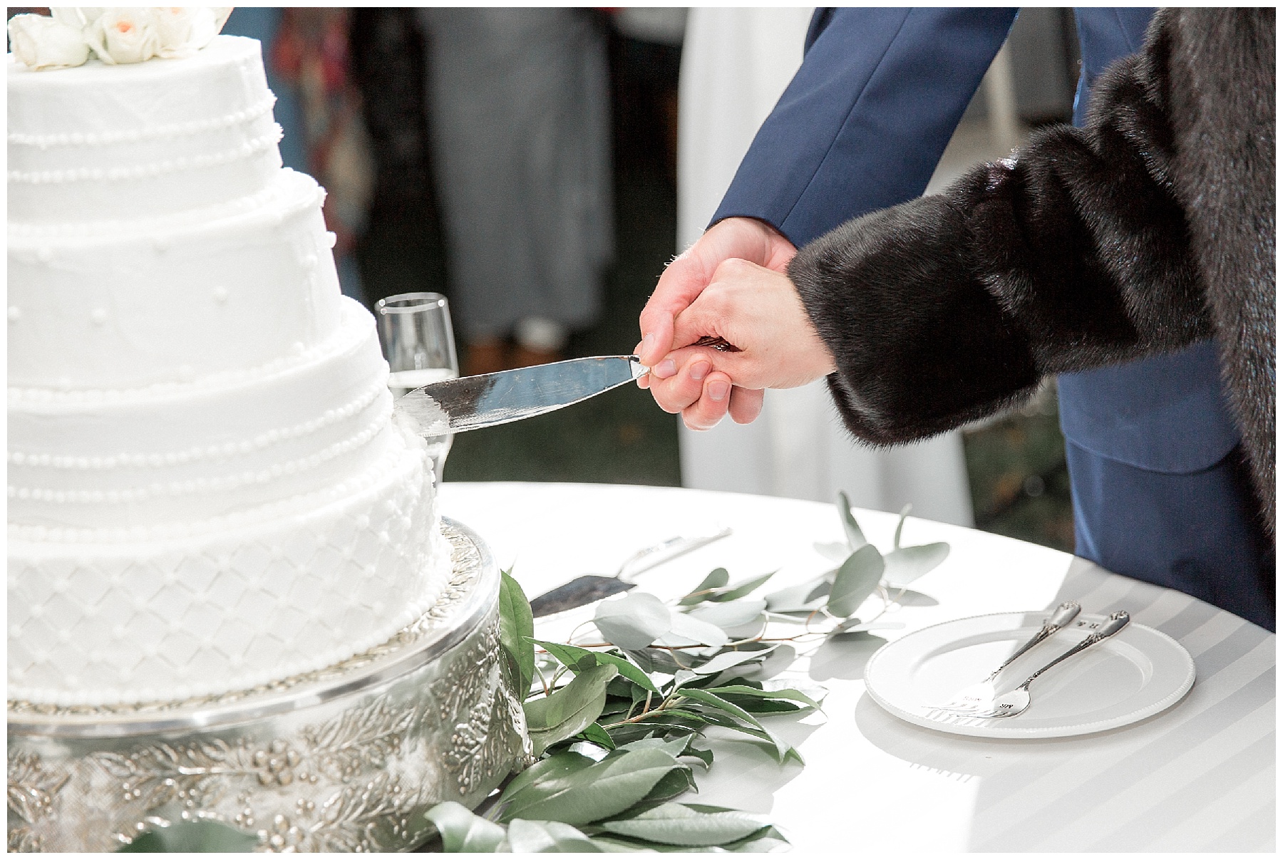 rocky mount nc wedding photographer-tiffany l johnson photography_0153.jpg rocky mount nc wedding photographer-tiffany l johnson photography_0153.jpg