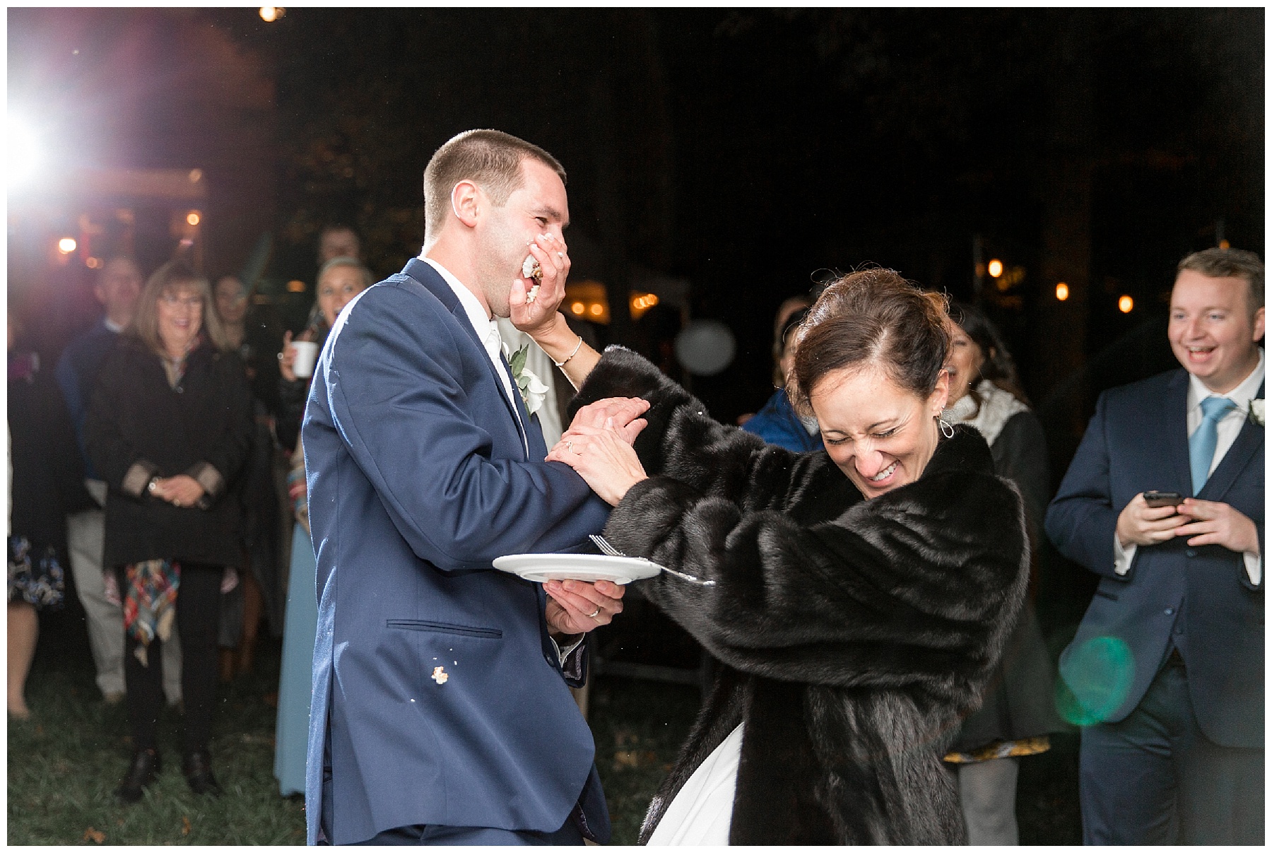 rocky mount nc wedding photographer-tiffany l johnson photography_0154.jpg rocky mount nc wedding photographer-tiffany l johnson photography_0154.jpg