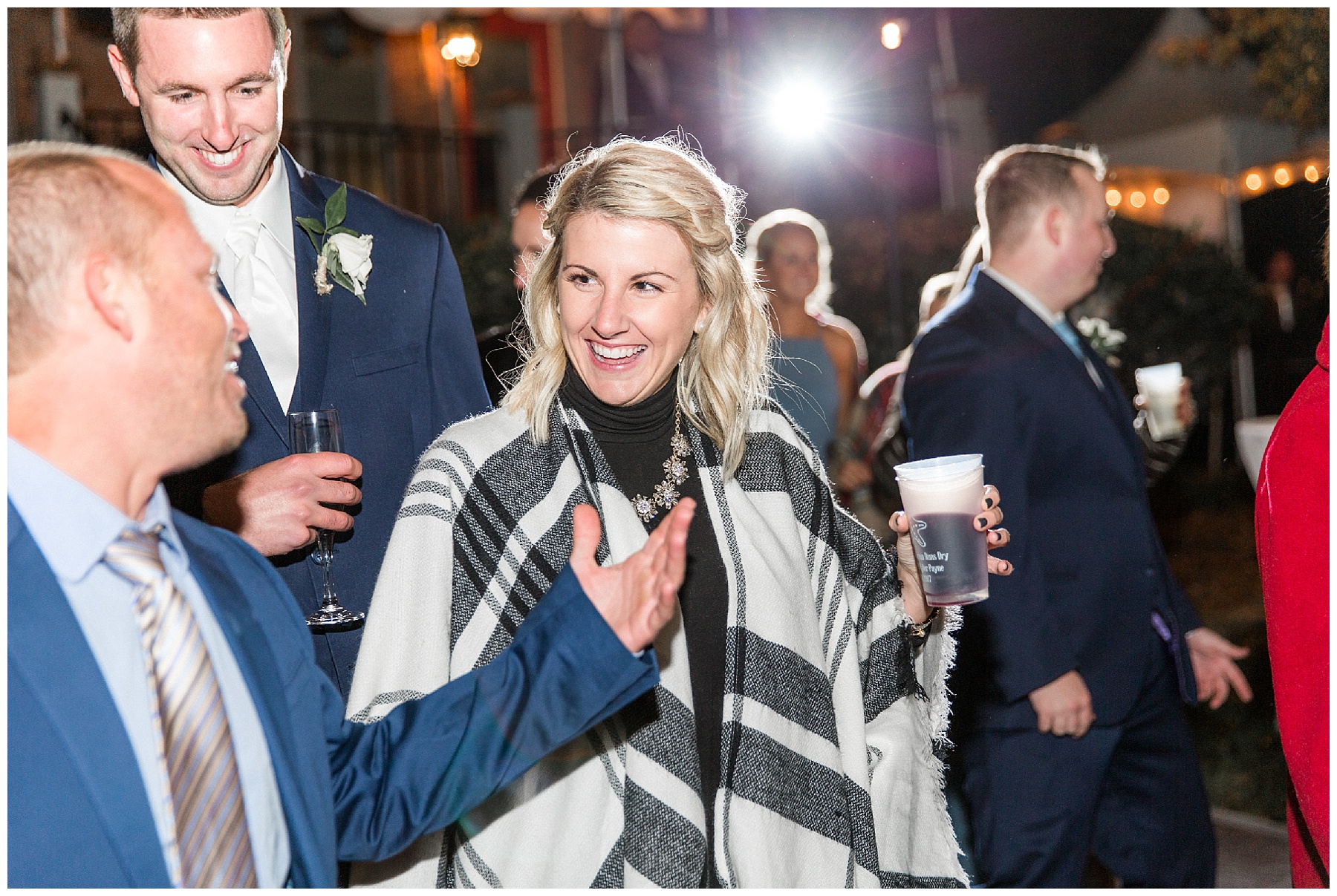 rocky mount nc wedding photographer-tiffany l johnson photography_0155.jpg rocky mount nc wedding photographer-tiffany l johnson photography_0155.jpg