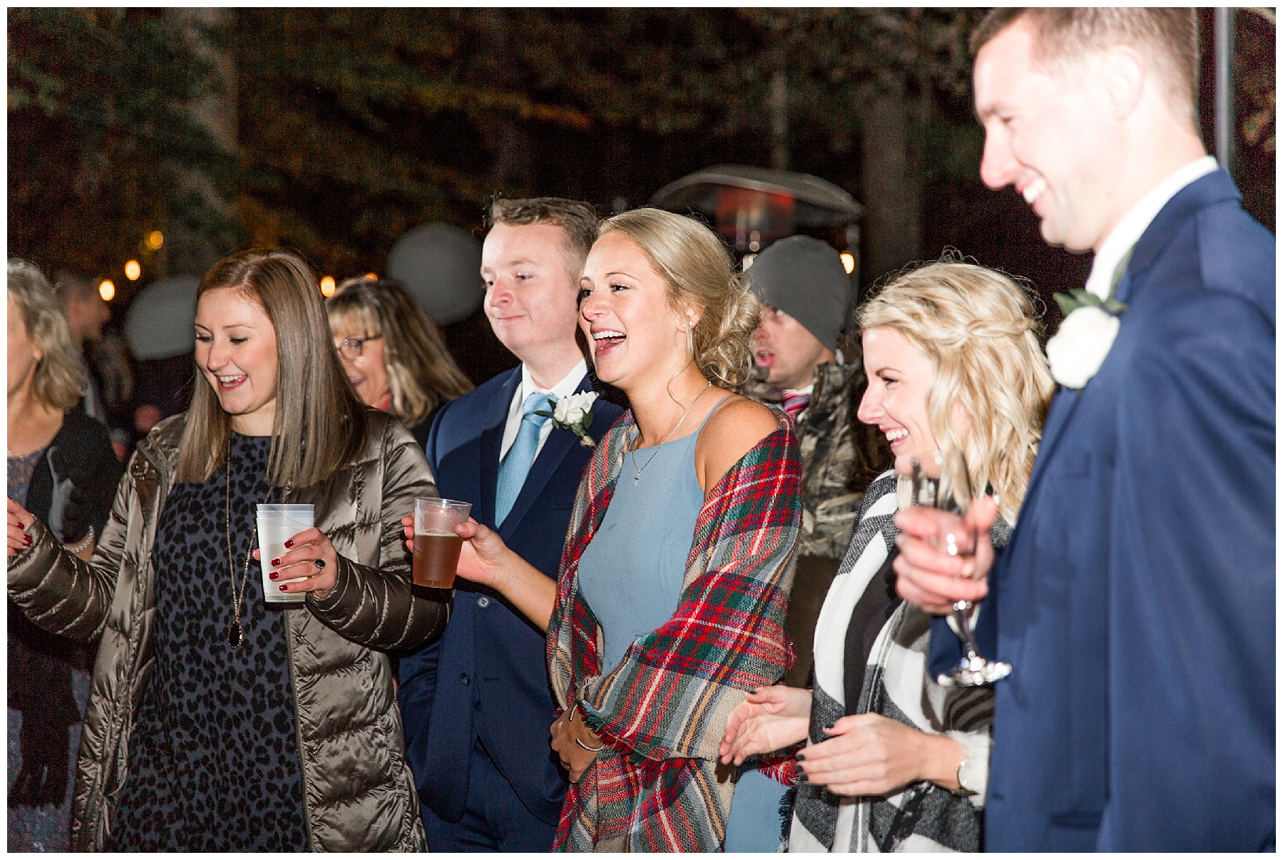 rocky mount nc wedding photographer-tiffany l johnson photography_0156.jpg rocky mount nc wedding photographer-tiffany l johnson photography_0156.jpg