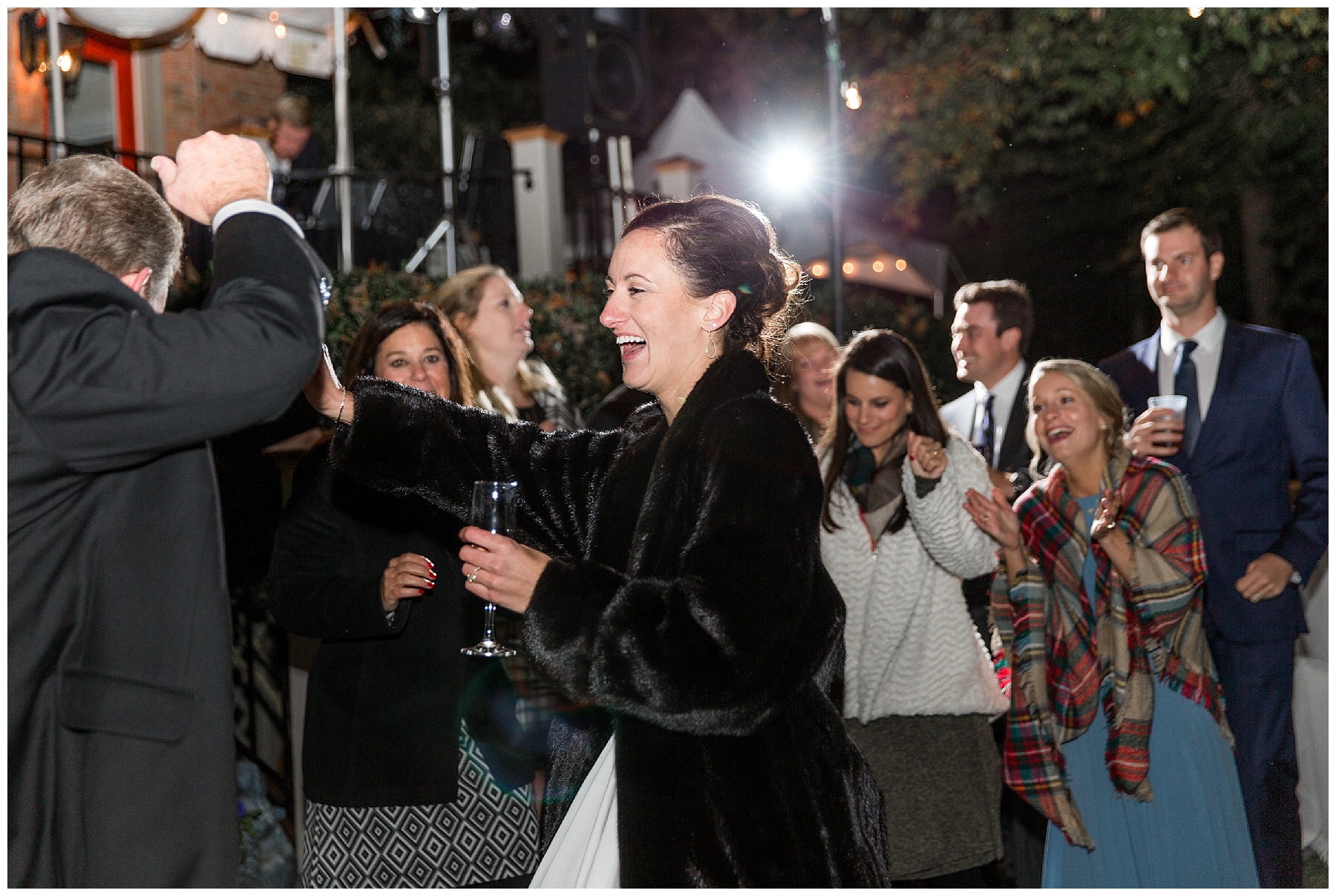rocky mount nc wedding photographer-tiffany l johnson photography_0157.jpg rocky mount nc wedding photographer-tiffany l johnson photography_0157.jpg