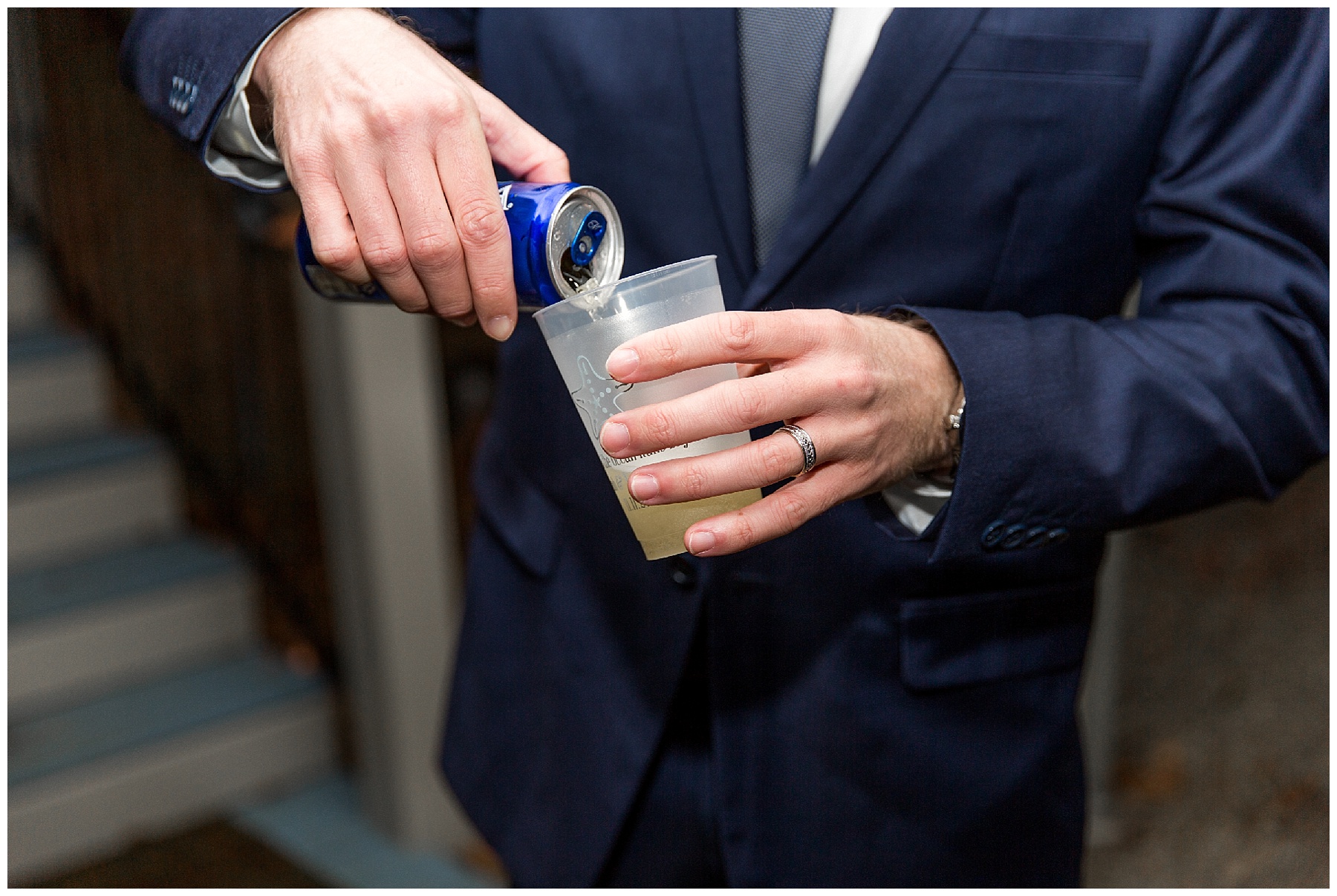 rocky mount nc wedding photographer-tiffany l johnson photography_0158.jpg rocky mount nc wedding photographer-tiffany l johnson photography_0158.jpg