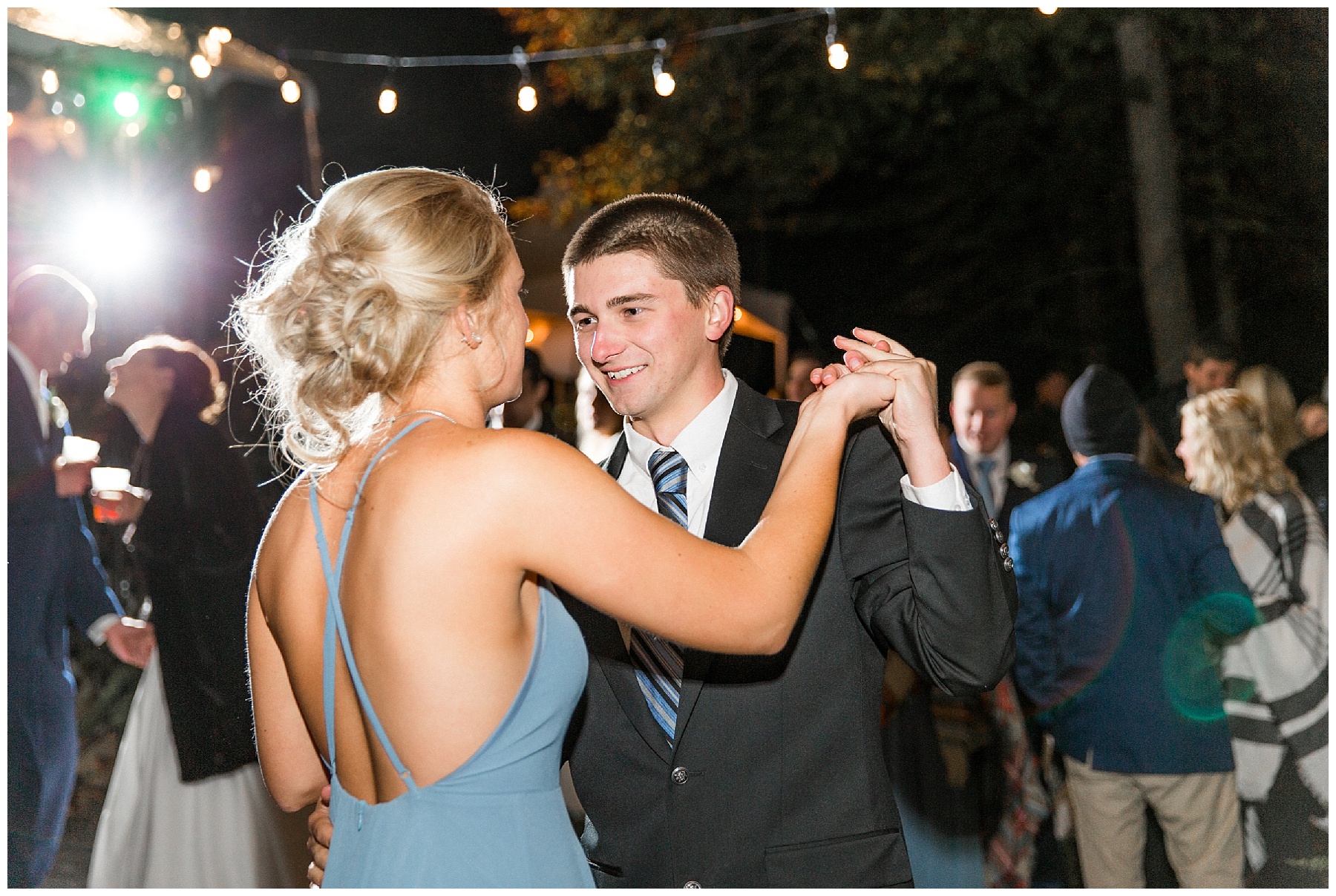 rocky mount nc wedding photographer-tiffany l johnson photography_0159.jpg rocky mount nc wedding photographer-tiffany l johnson photography_0159.jpg