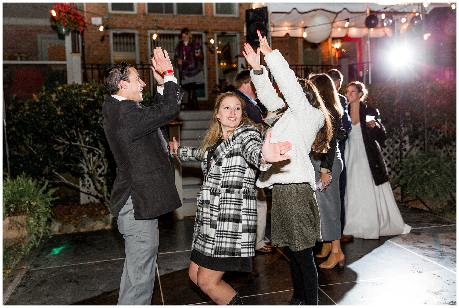 rocky mount nc wedding photographer-tiffany l johnson photography_0160.jpg rocky mount nc wedding photographer-tiffany l johnson photography_0160.jpg