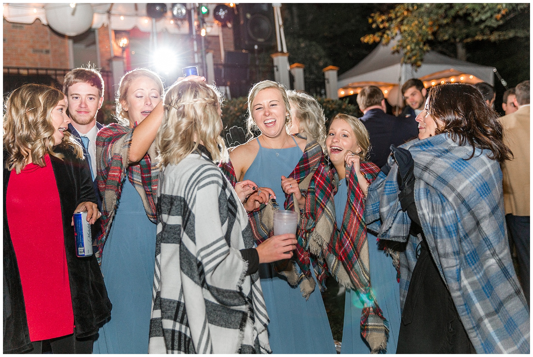 rocky mount nc wedding photographer-tiffany l johnson photography_0162.jpg rocky mount nc wedding photographer-tiffany l johnson photography_0162.jpg