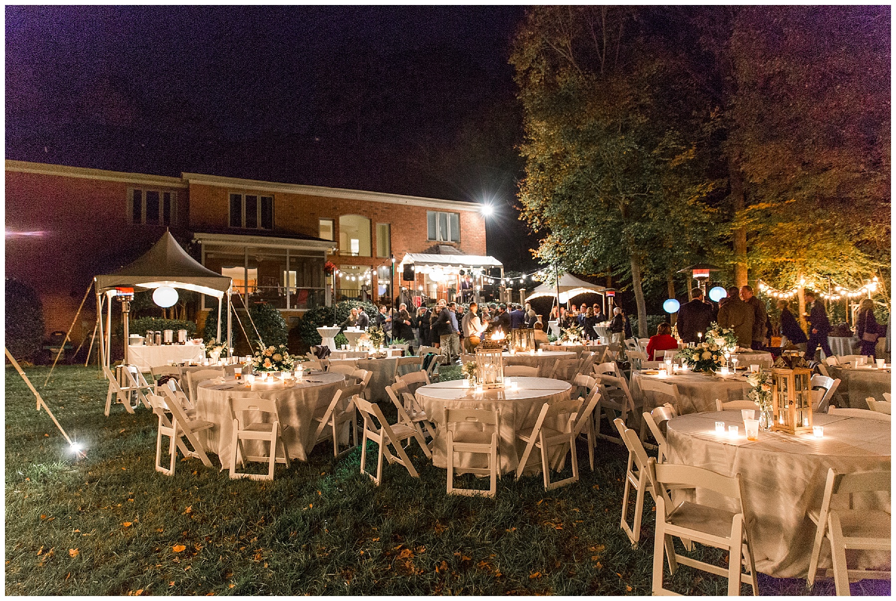 rocky mount nc wedding photographer-tiffany l johnson photography_0163.jpg rocky mount nc wedding photographer-tiffany l johnson photography_0163.jpg