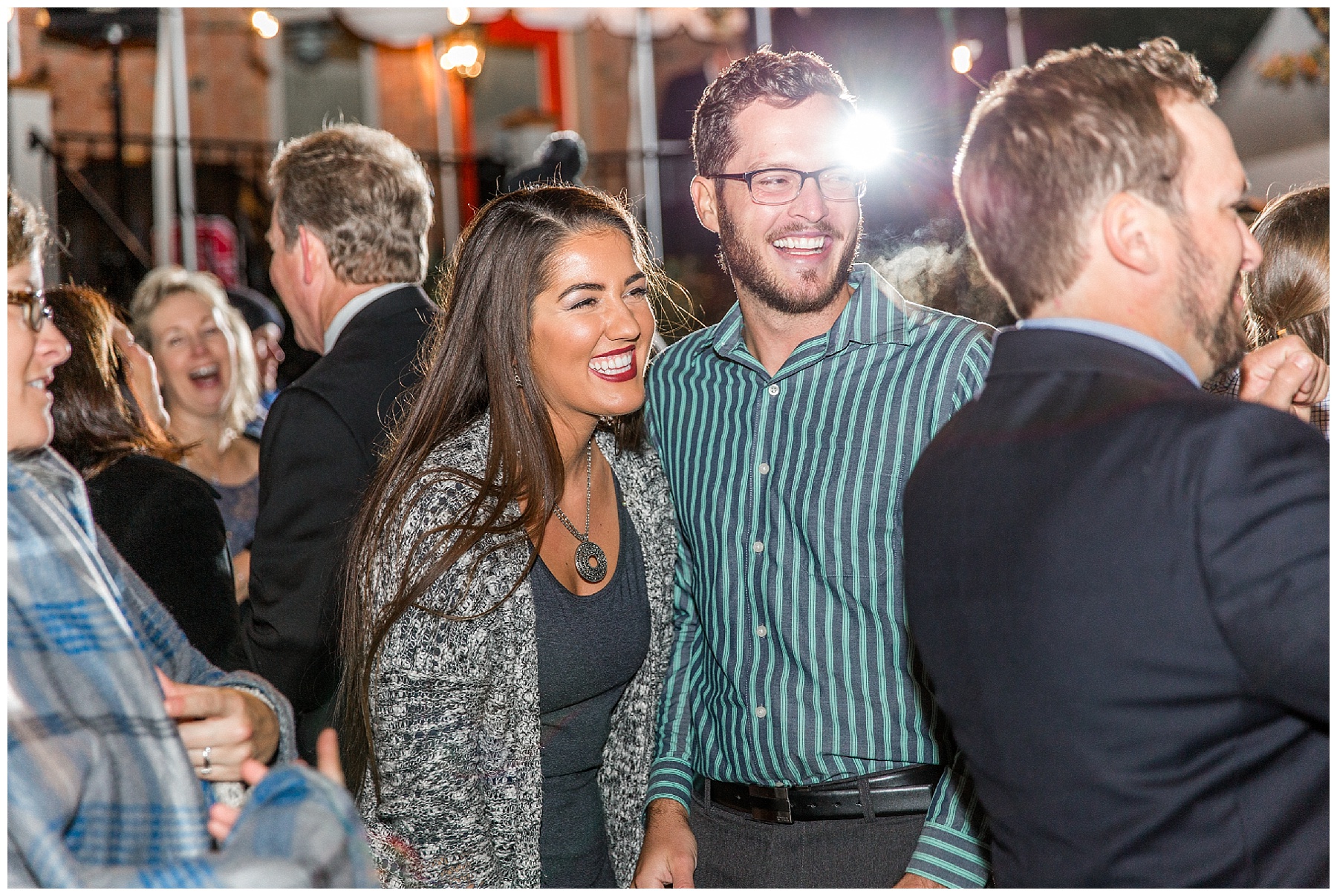 rocky mount nc wedding photographer-tiffany l johnson photography_0164.jpg rocky mount nc wedding photographer-tiffany l johnson photography_0164.jpg