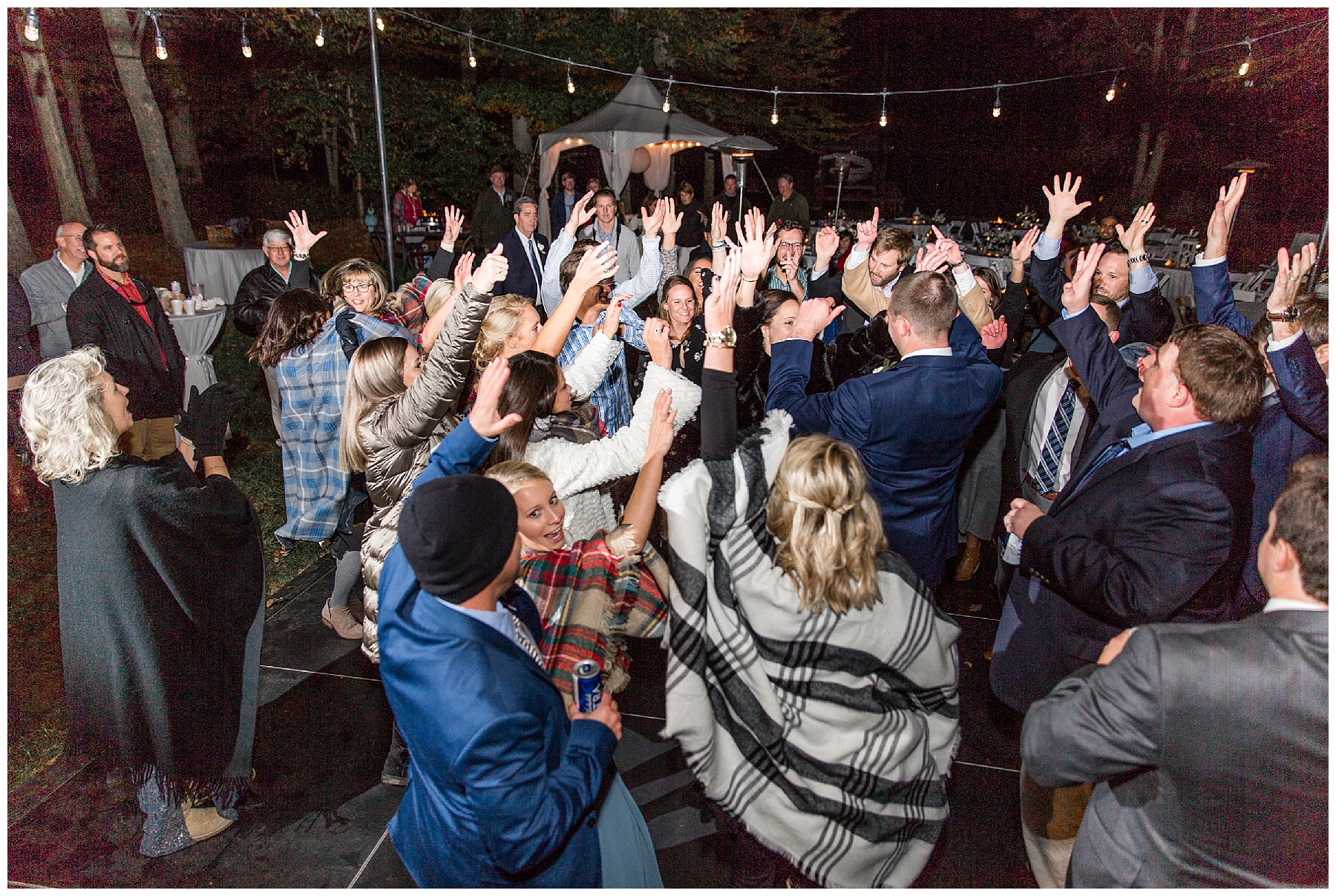 rocky mount nc wedding photographer-tiffany l johnson photography_0166.jpg rocky mount nc wedding photographer-tiffany l johnson photography_0166.jpg