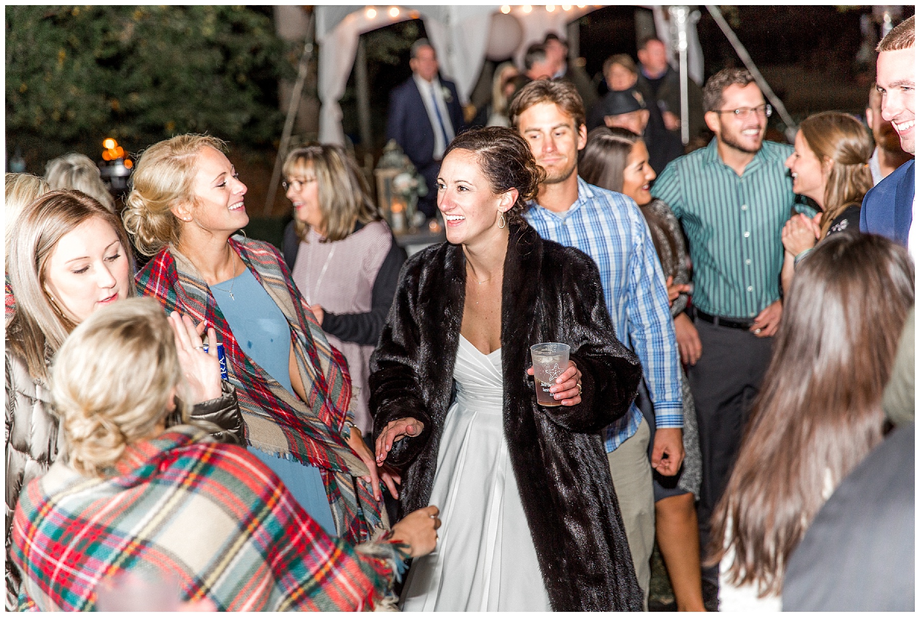 rocky mount nc wedding photographer-tiffany l johnson photography_0167.jpg rocky mount nc wedding photographer-tiffany l johnson photography_0167.jpg