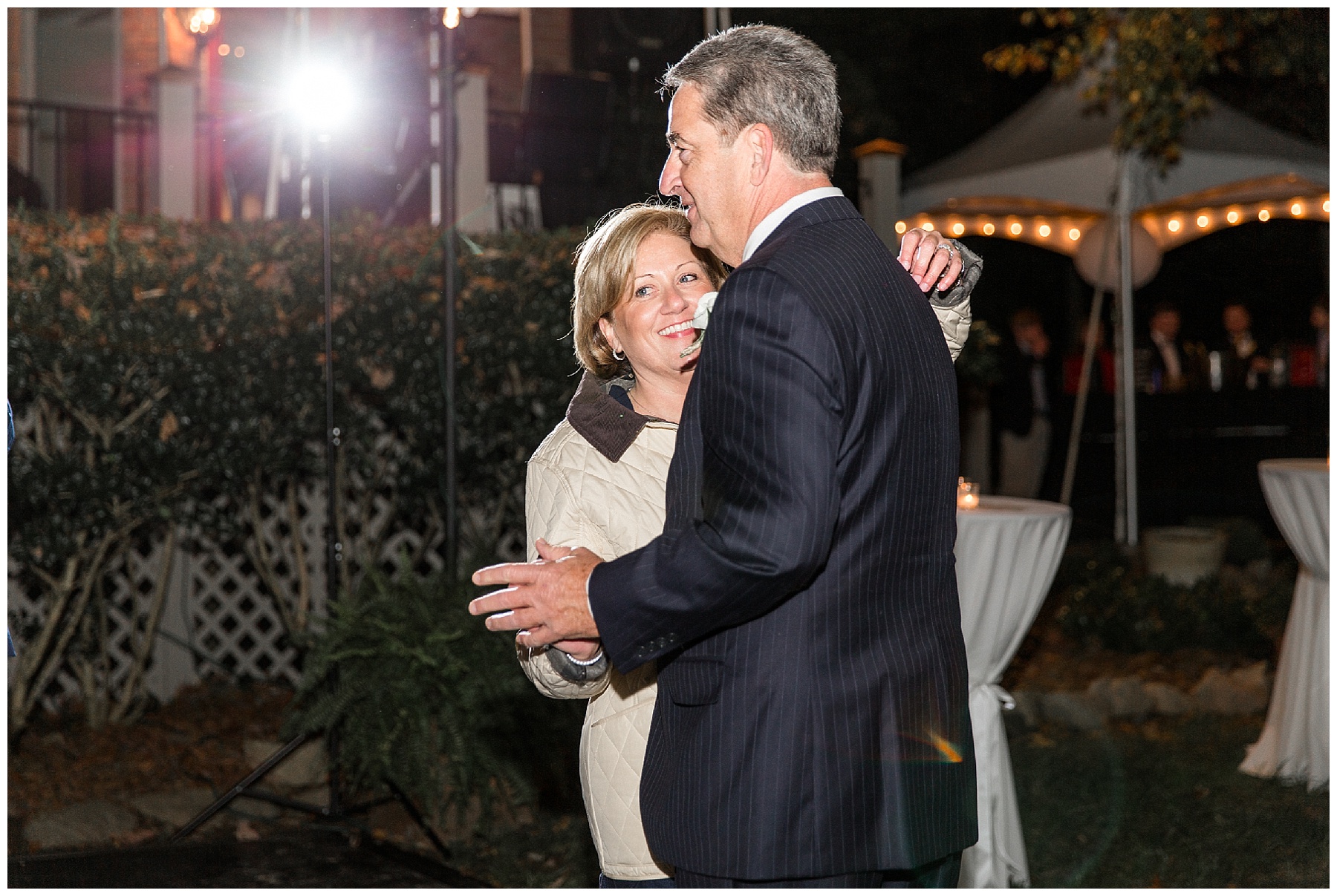 rocky mount nc wedding photographer-tiffany l johnson photography_0168.jpg rocky mount nc wedding photographer-tiffany l johnson photography_0168.jpg