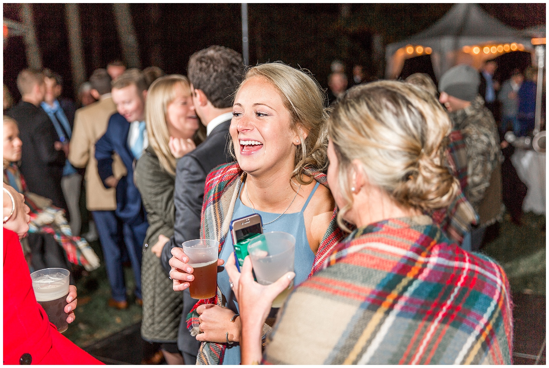 rocky mount nc wedding photographer-tiffany l johnson photography_0169.jpg rocky mount nc wedding photographer-tiffany l johnson photography_0169.jpg