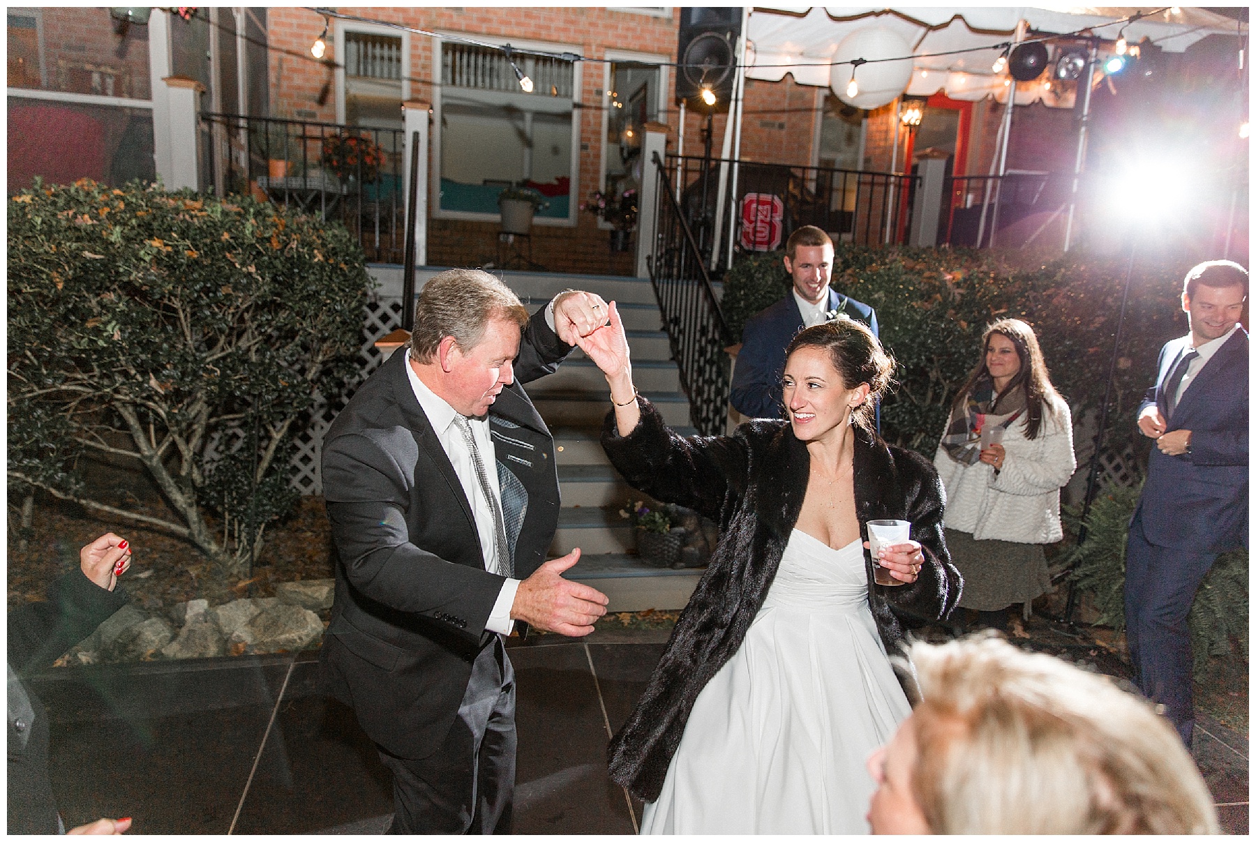 rocky mount nc wedding photographer-tiffany l johnson photography_0170.jpg rocky mount nc wedding photographer-tiffany l johnson photography_0170.jpg