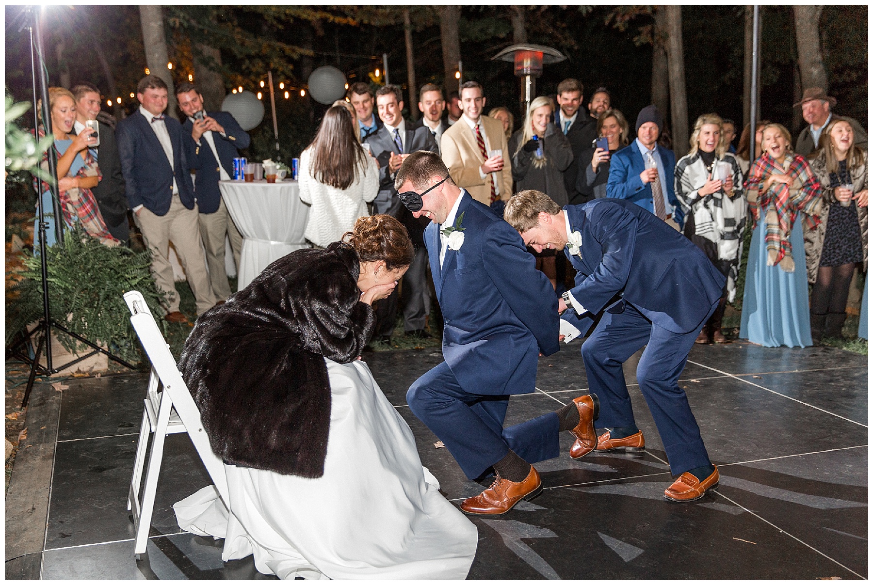 rocky mount nc wedding photographer-tiffany l johnson photography_0172.jpg rocky mount nc wedding photographer-tiffany l johnson photography_0172.jpg