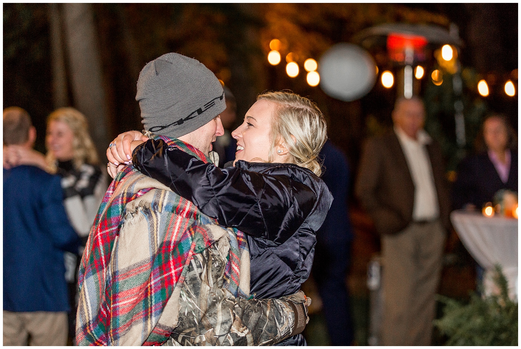 rocky mount nc wedding photographer-tiffany l johnson photography_0173.jpg rocky mount nc wedding photographer-tiffany l johnson photography_0173.jpg