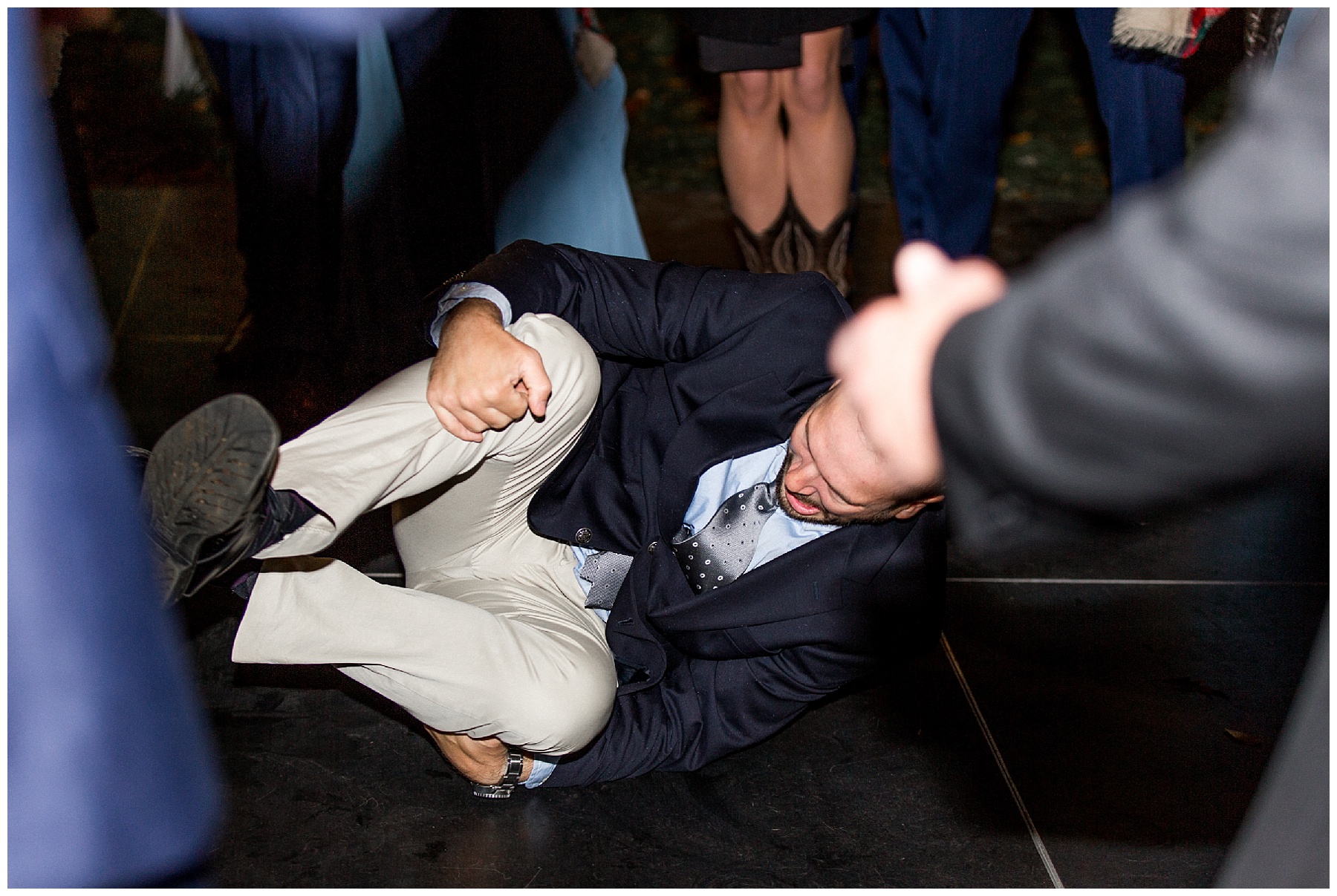 rocky mount nc wedding photographer-tiffany l johnson photography_0175.jpg rocky mount nc wedding photographer-tiffany l johnson photography_0175.jpg