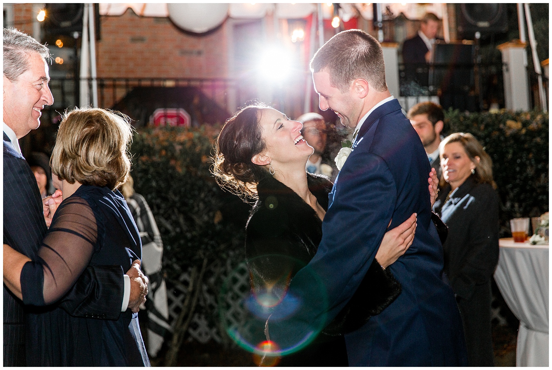 rocky mount nc wedding photographer-tiffany l johnson photography_0176.jpg rocky mount nc wedding photographer-tiffany l johnson photography_0176.jpg