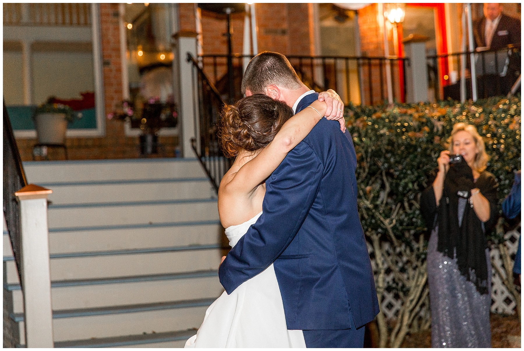 rocky mount nc wedding photographer-tiffany l johnson photography_0177.jpg rocky mount nc wedding photographer-tiffany l johnson photography_0177.jpg