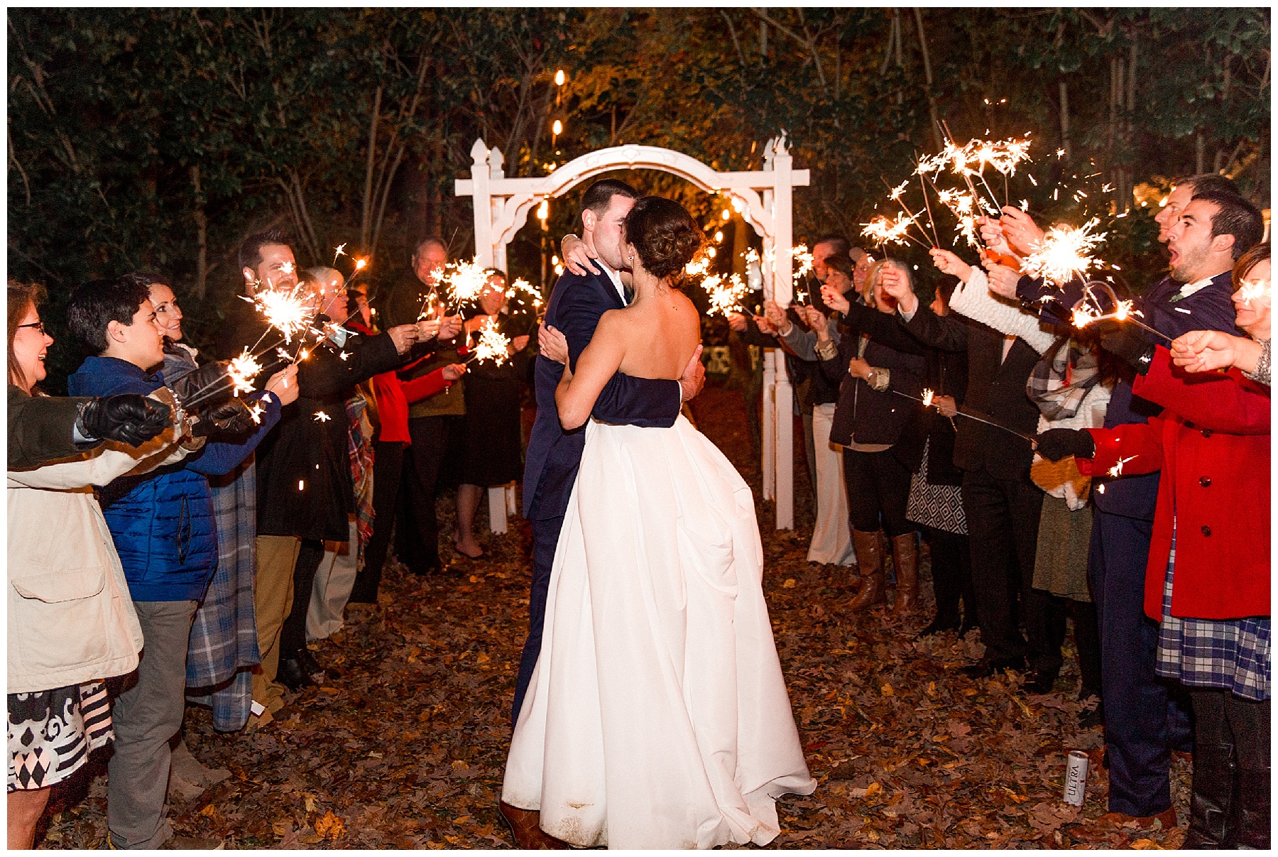 rocky mount nc wedding photographer-tiffany l johnson photography_0178.jpg rocky mount nc wedding photographer-tiffany l johnson photography_0178.jpg