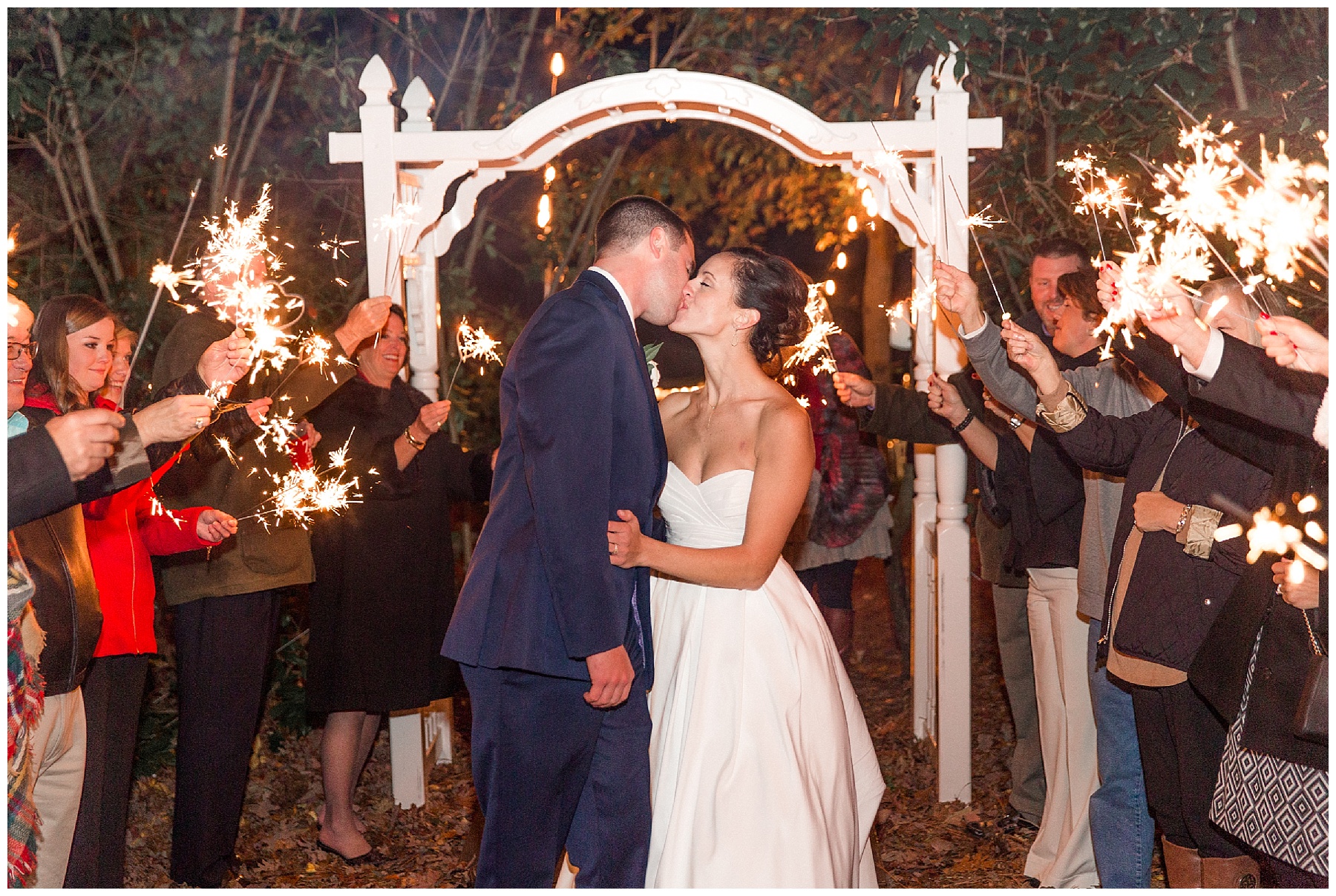 rocky mount nc wedding photographer-tiffany l johnson photography_0179.jpg rocky mount nc wedding photographer-tiffany l johnson photography_0179.jpg