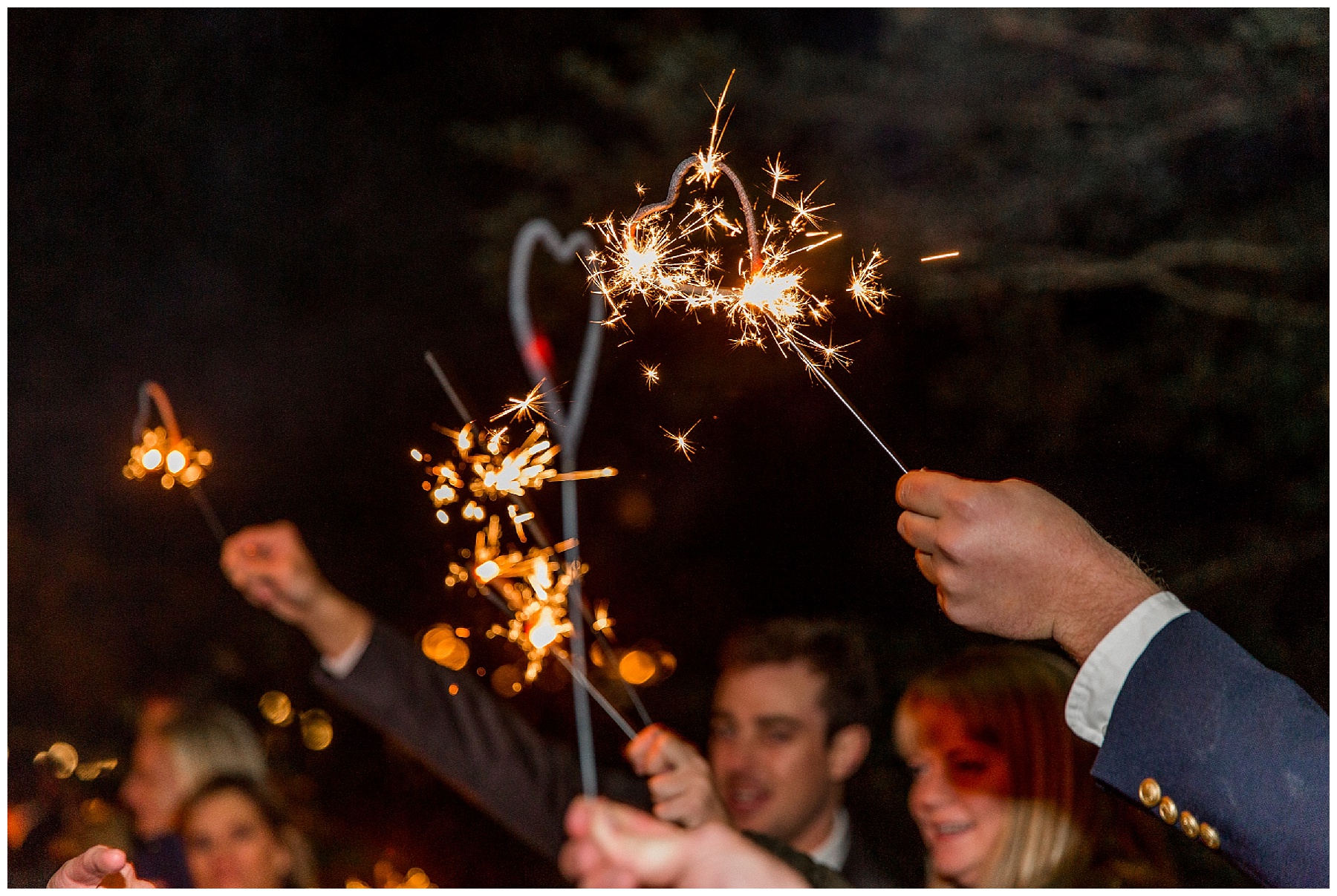 rocky mount nc wedding photographer-tiffany l johnson photography_0180.jpg rocky mount nc wedding photographer-tiffany l johnson photography_0180.jpg