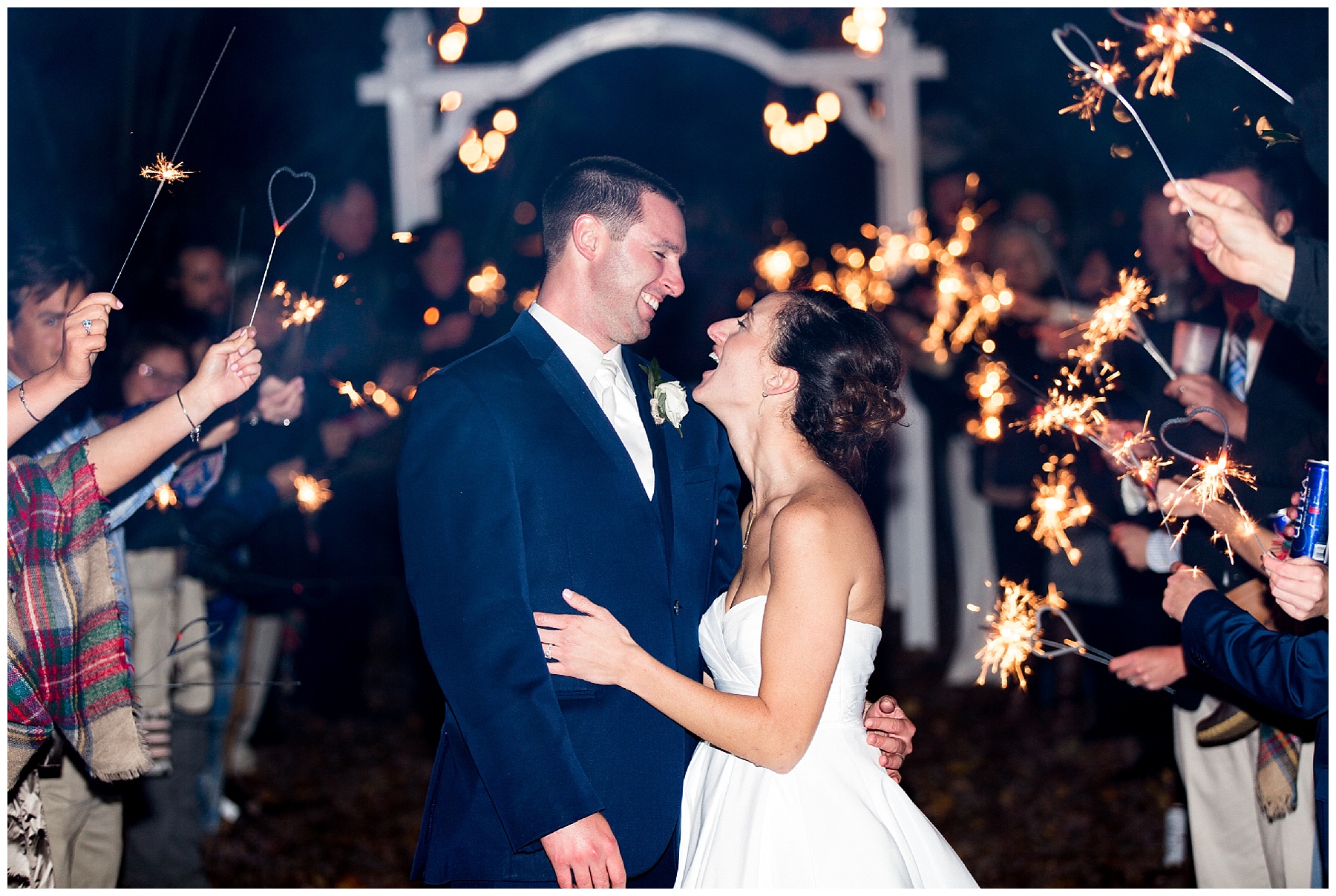 rocky mount nc wedding photographer-tiffany l johnson photography_0181.jpg rocky mount nc wedding photographer-tiffany l johnson photography_0181.jpg