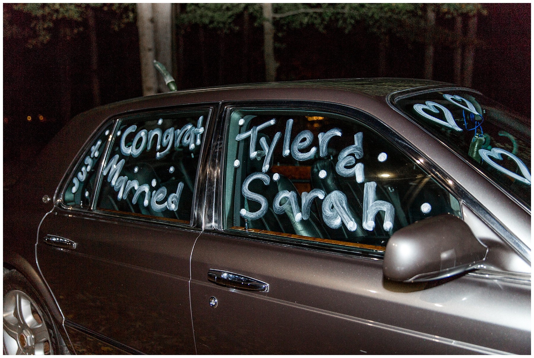 rocky mount nc wedding photographer-tiffany l johnson photography_0182.jpg rocky mount nc wedding photographer-tiffany l johnson photography_0182.jpg