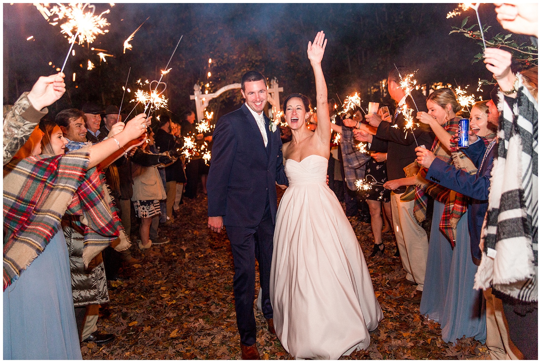 rocky mount nc wedding photographer-tiffany l johnson photography_0183.jpg rocky mount nc wedding photographer-tiffany l johnson photography_0183.jpg