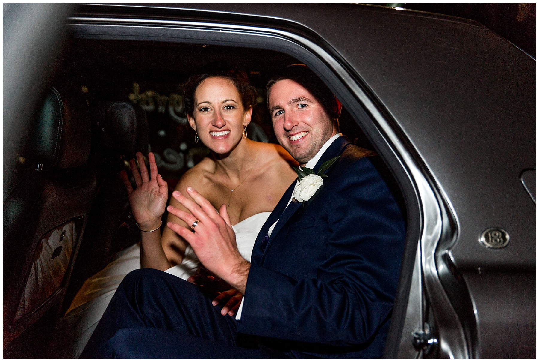 rocky mount nc wedding photographer-tiffany l johnson photography_0184.jpg rocky mount nc wedding photographer-tiffany l johnson photography_0184.jpg