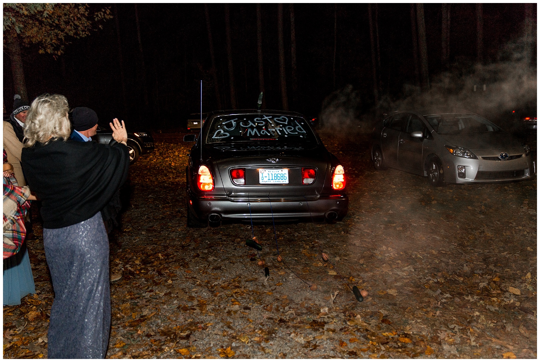 rocky mount nc wedding photographer-tiffany l johnson photography_0185.jpg rocky mount nc wedding photographer-tiffany l johnson photography_0185.jpg