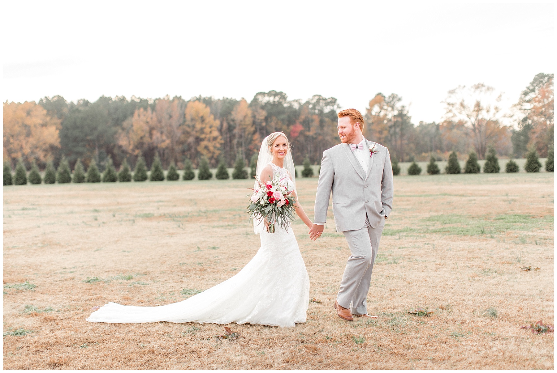 the farm at 95-selma nc wedding day-tiffany l johnson photography_0001.jpg the farm at 95-selma nc wedding day-tiffany l johnson photography_0001.jpg
