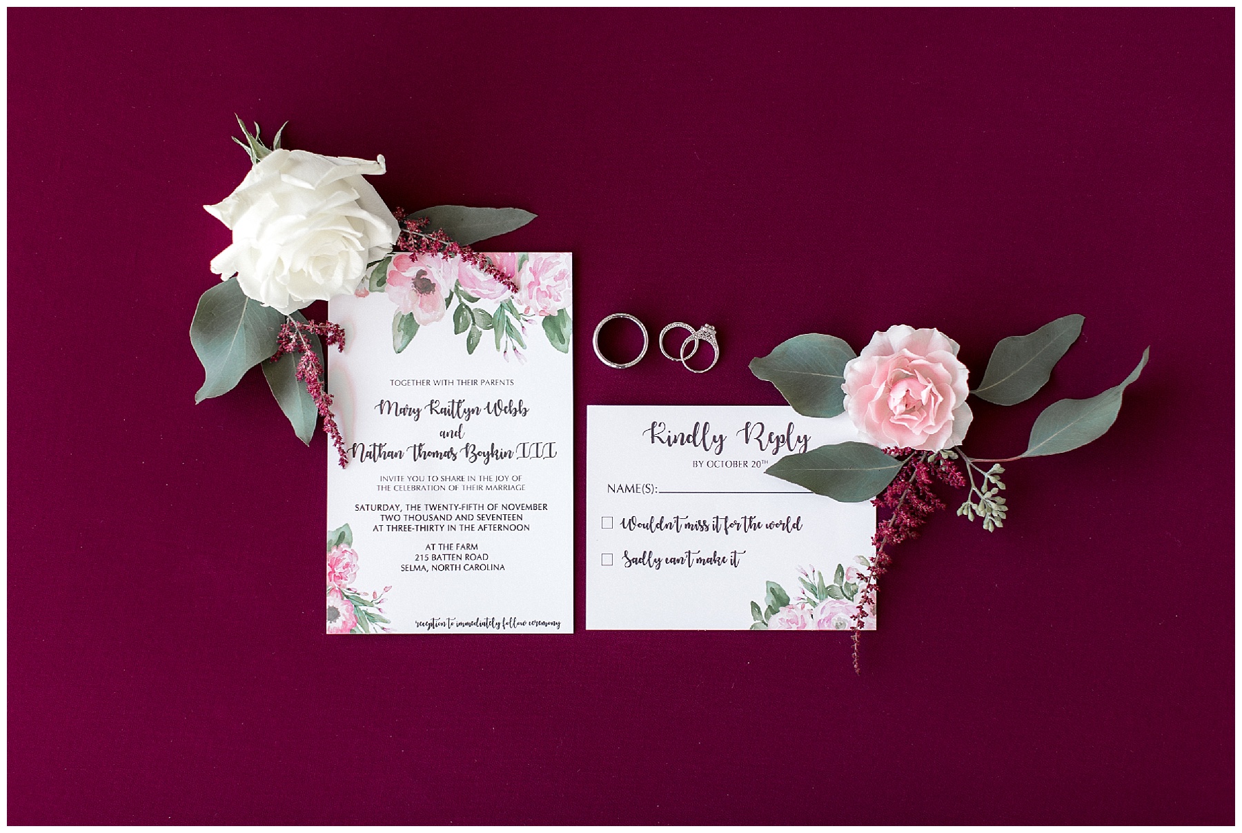 the farm at 95-selma nc wedding day-tiffany l johnson photography_0002.jpg the farm at 95-selma nc wedding day-tiffany l johnson photography_0002.jpg