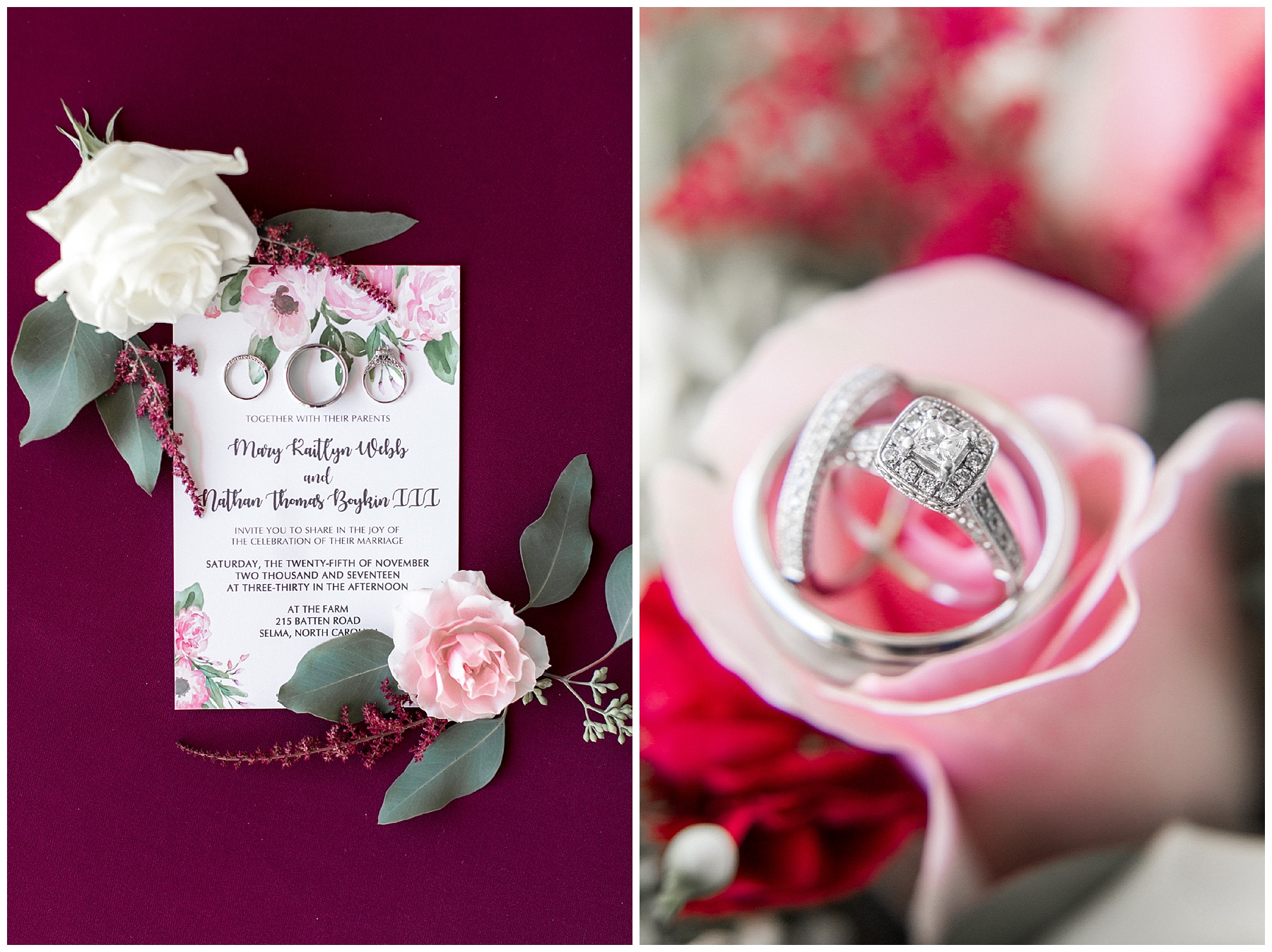 the farm at 95-selma nc wedding day-tiffany l johnson photography_0003.jpg the farm at 95-selma nc wedding day-tiffany l johnson photography_0003.jpg