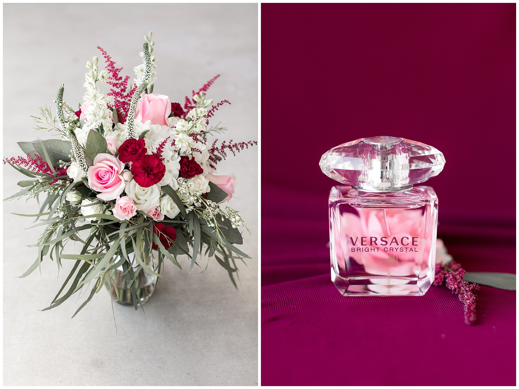 the farm at 95-selma nc wedding day-tiffany l johnson photography_0005.jpg the farm at 95-selma nc wedding day-tiffany l johnson photography_0005.jpg