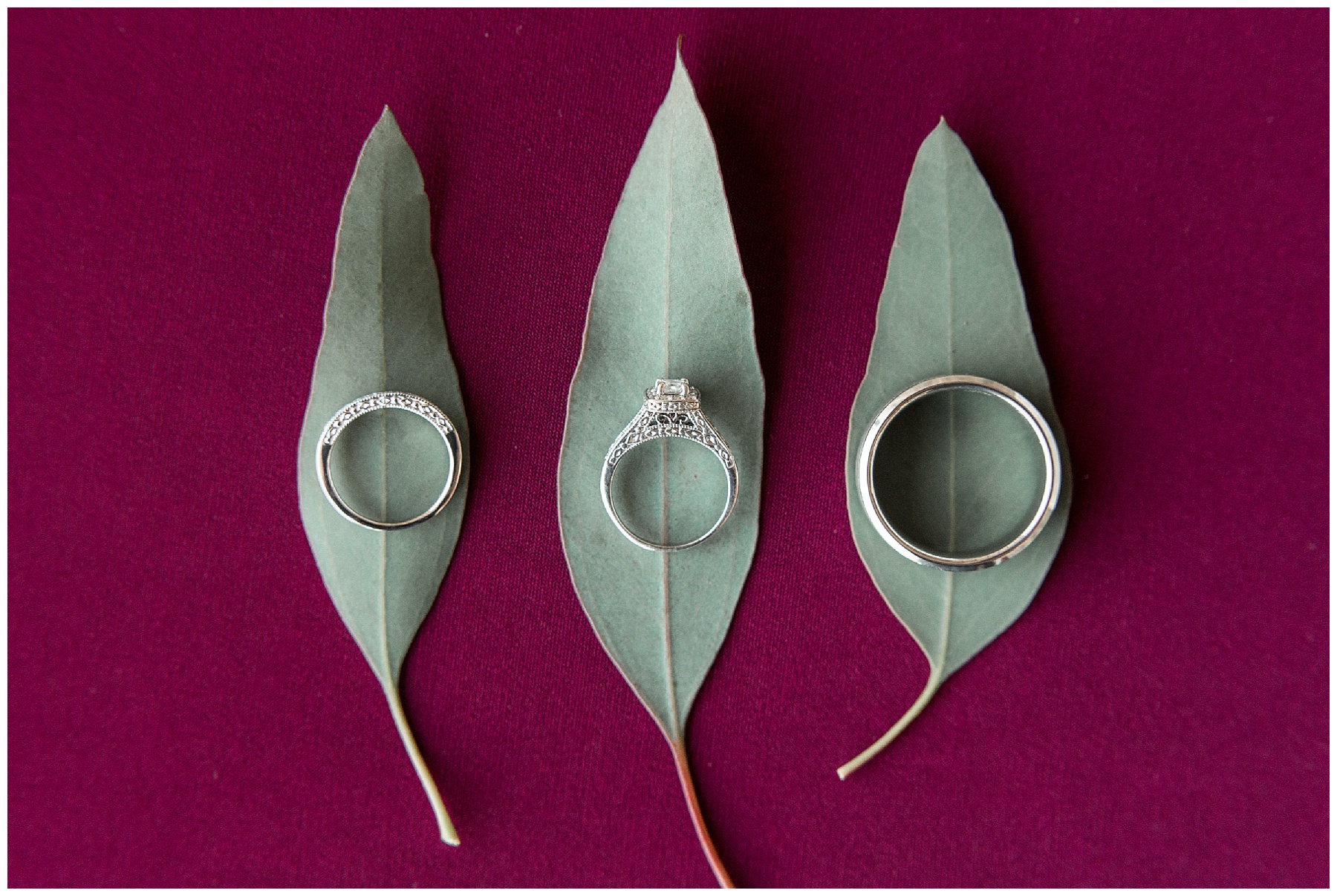 the farm at 95-selma nc wedding day-tiffany l johnson photography_0006.jpg the farm at 95-selma nc wedding day-tiffany l johnson photography_0006.jpg