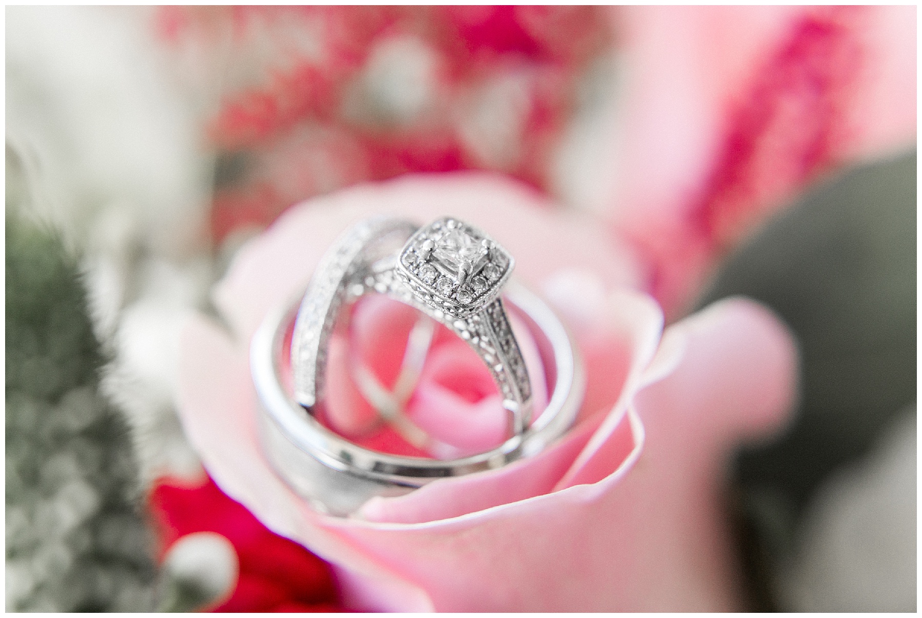 the farm at 95-selma nc wedding day-tiffany l johnson photography_0007.jpg the farm at 95-selma nc wedding day-tiffany l johnson photography_0007.jpg