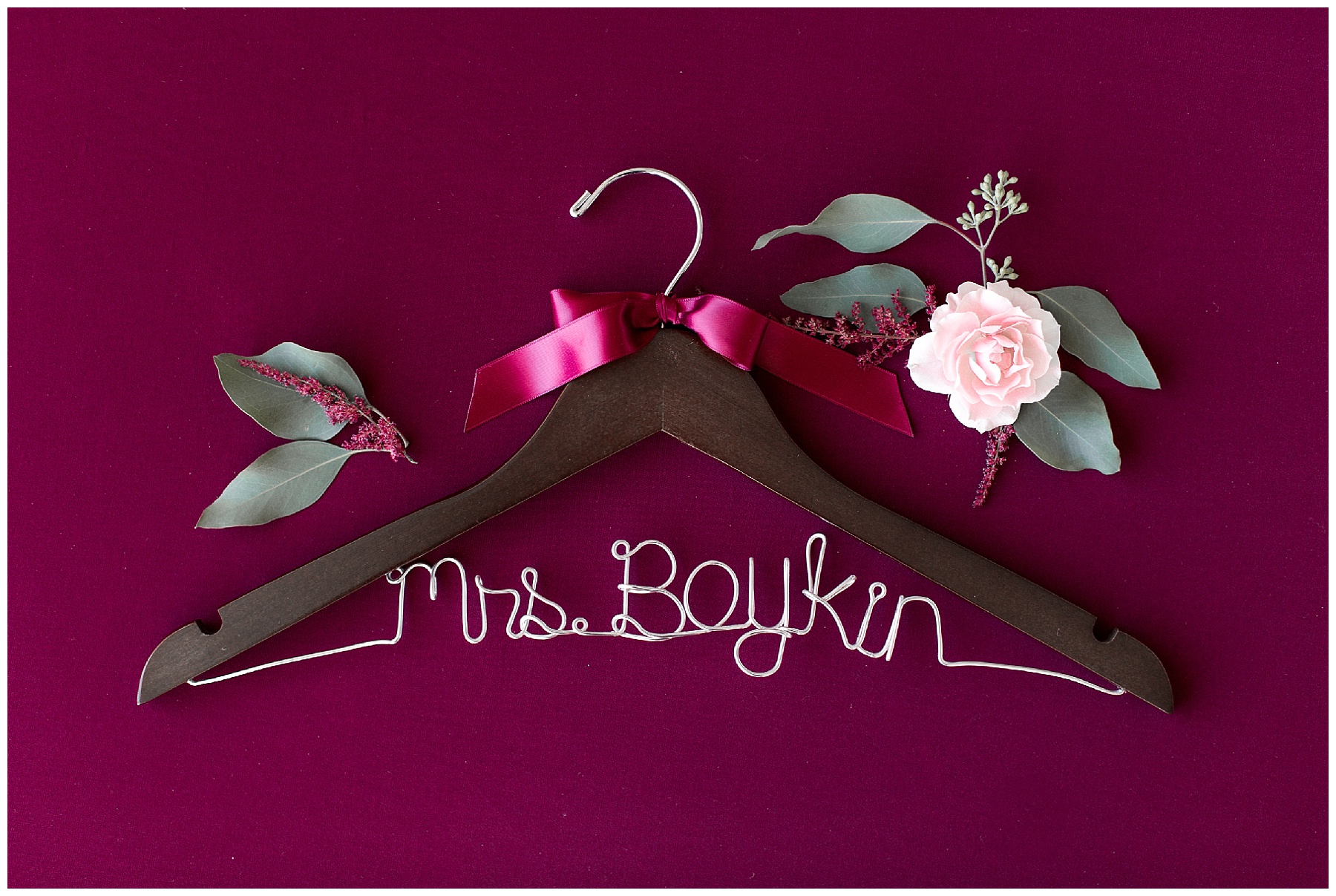 the farm at 95-selma nc wedding day-tiffany l johnson photography_0008.jpg the farm at 95-selma nc wedding day-tiffany l johnson photography_0008.jpg