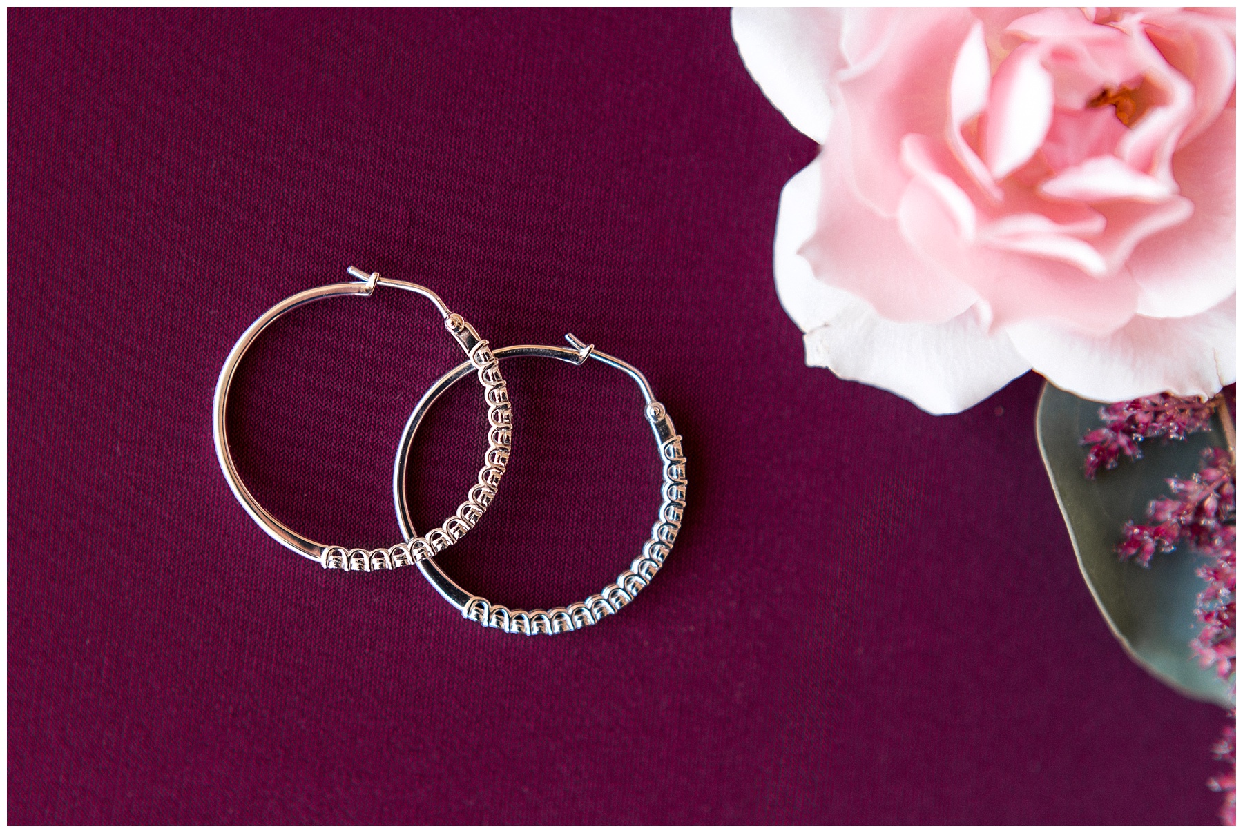 the farm at 95-selma nc wedding day-tiffany l johnson photography_0009.jpg the farm at 95-selma nc wedding day-tiffany l johnson photography_0009.jpg