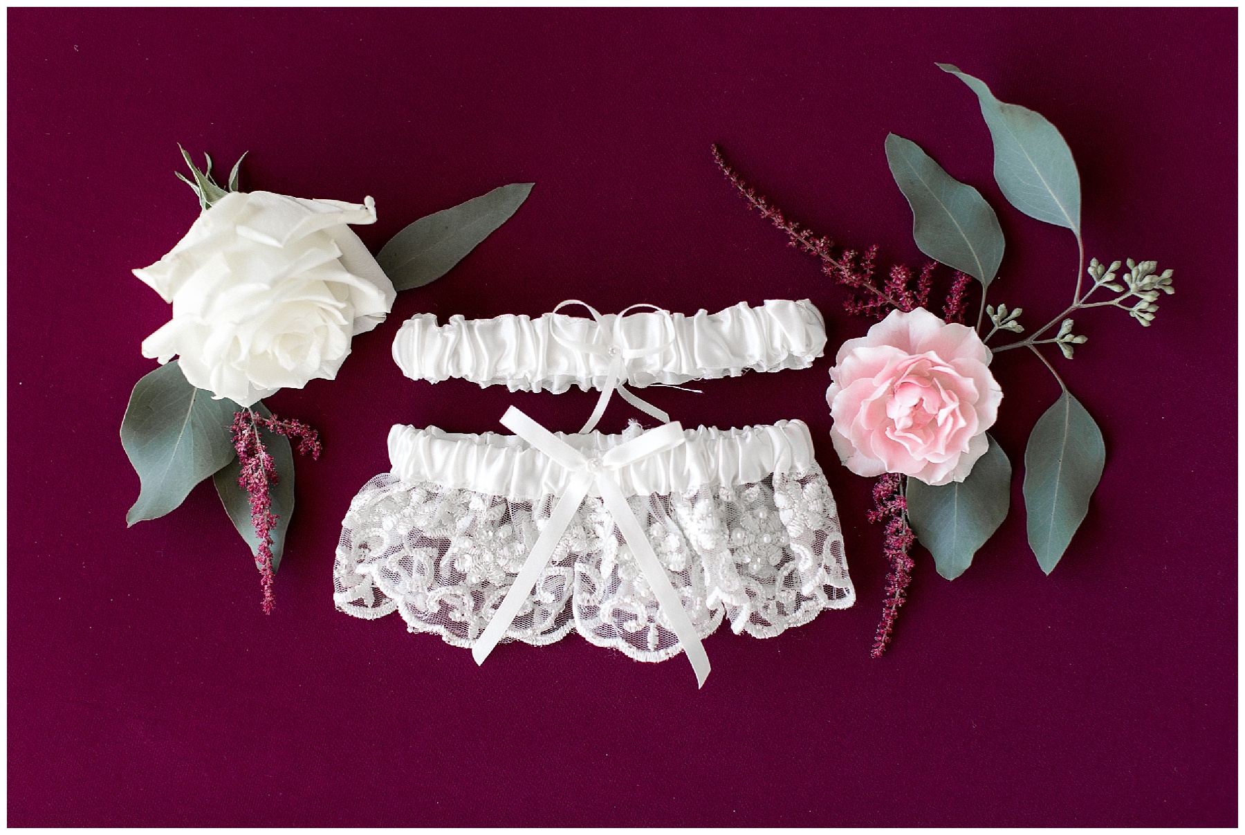 the farm at 95-selma nc wedding day-tiffany l johnson photography_0010.jpg the farm at 95-selma nc wedding day-tiffany l johnson photography_0010.jpg