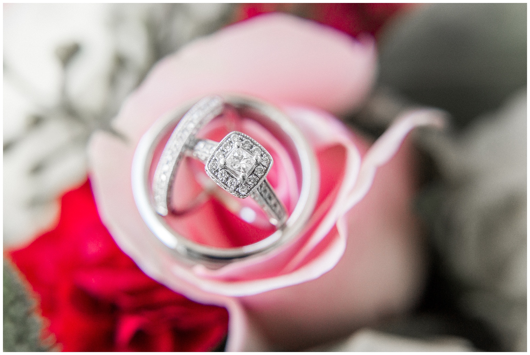 the farm at 95-selma nc wedding day-tiffany l johnson photography_0012.jpg the farm at 95-selma nc wedding day-tiffany l johnson photography_0012.jpg