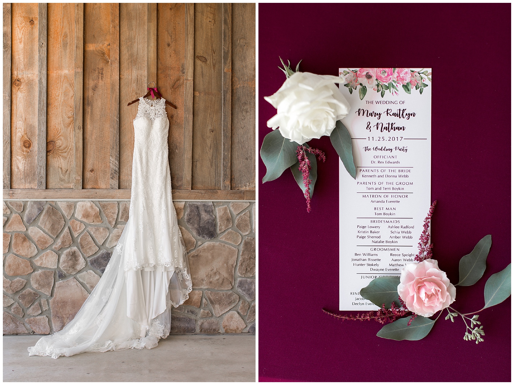 the farm at 95-selma nc wedding day-tiffany l johnson photography_0013.jpg the farm at 95-selma nc wedding day-tiffany l johnson photography_0013.jpg