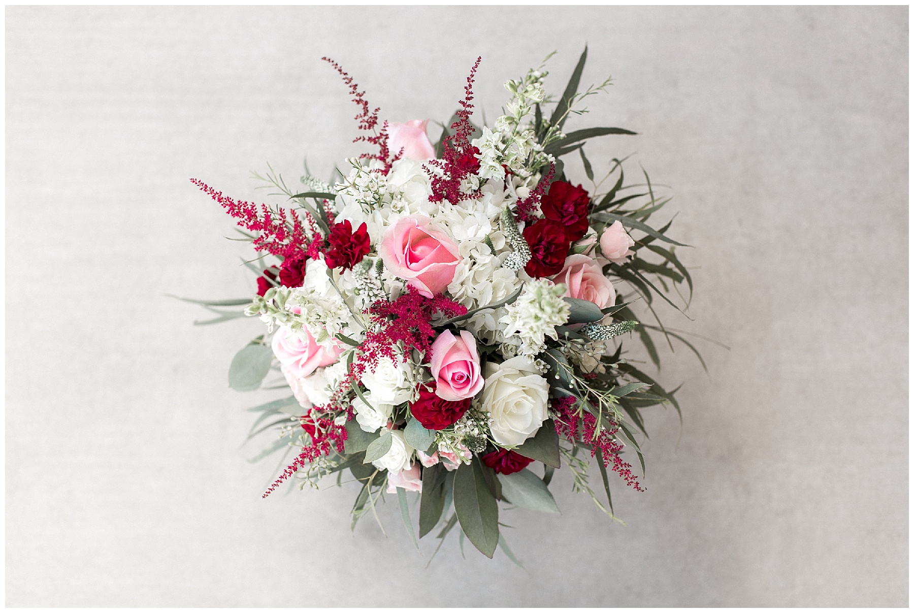 the farm at 95-selma nc wedding day-tiffany l johnson photography_0014.jpg the farm at 95-selma nc wedding day-tiffany l johnson photography_0014.jpg