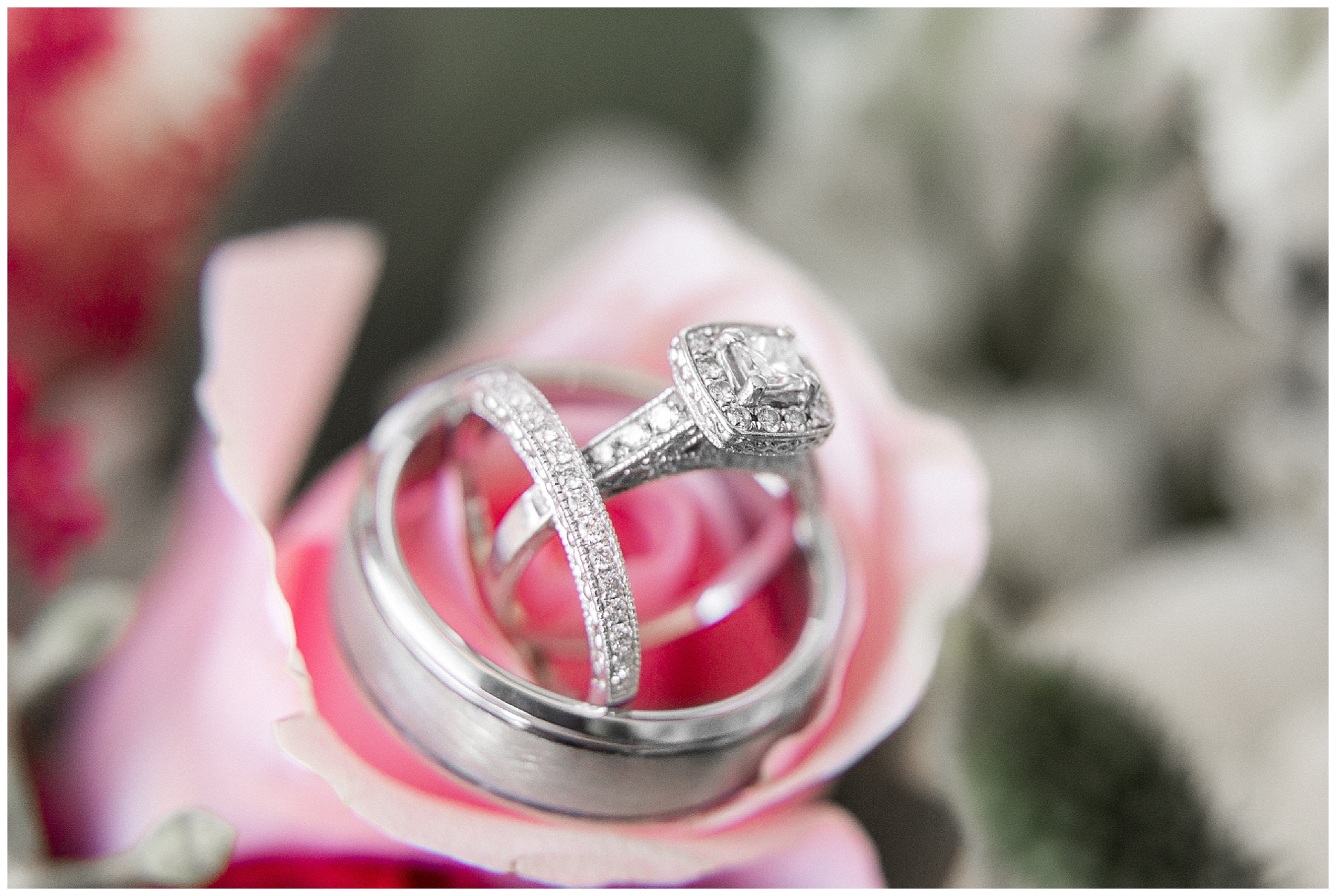 the farm at 95-selma nc wedding day-tiffany l johnson photography_0015.jpg the farm at 95-selma nc wedding day-tiffany l johnson photography_0015.jpg