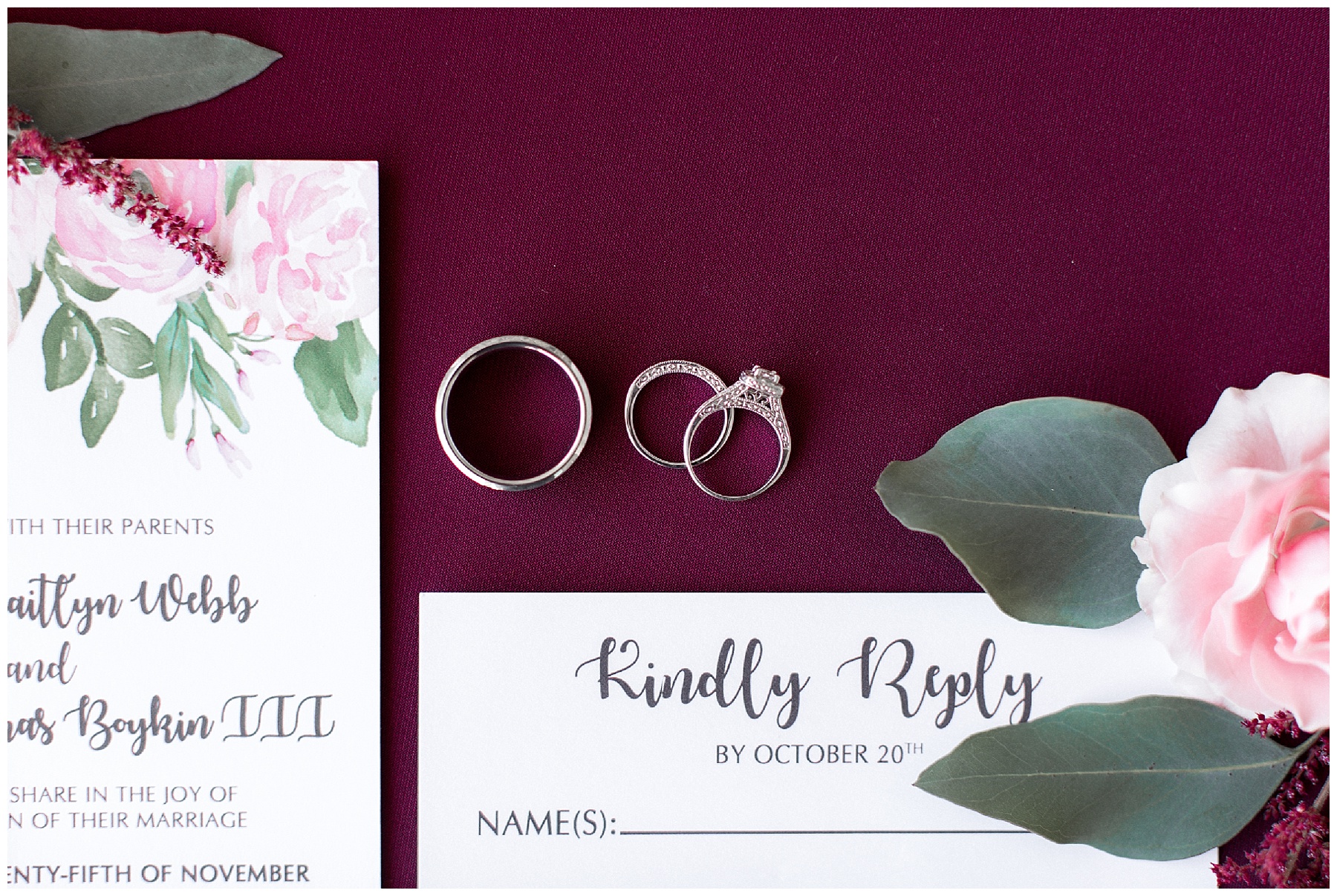 the farm at 95-selma nc wedding day-tiffany l johnson photography_0016.jpg the farm at 95-selma nc wedding day-tiffany l johnson photography_0016.jpg