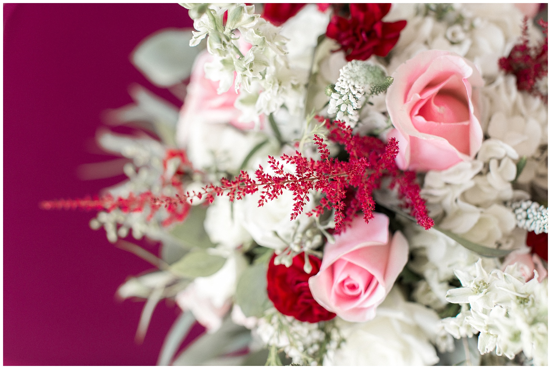 the farm at 95-selma nc wedding day-tiffany l johnson photography_0017.jpg the farm at 95-selma nc wedding day-tiffany l johnson photography_0017.jpg