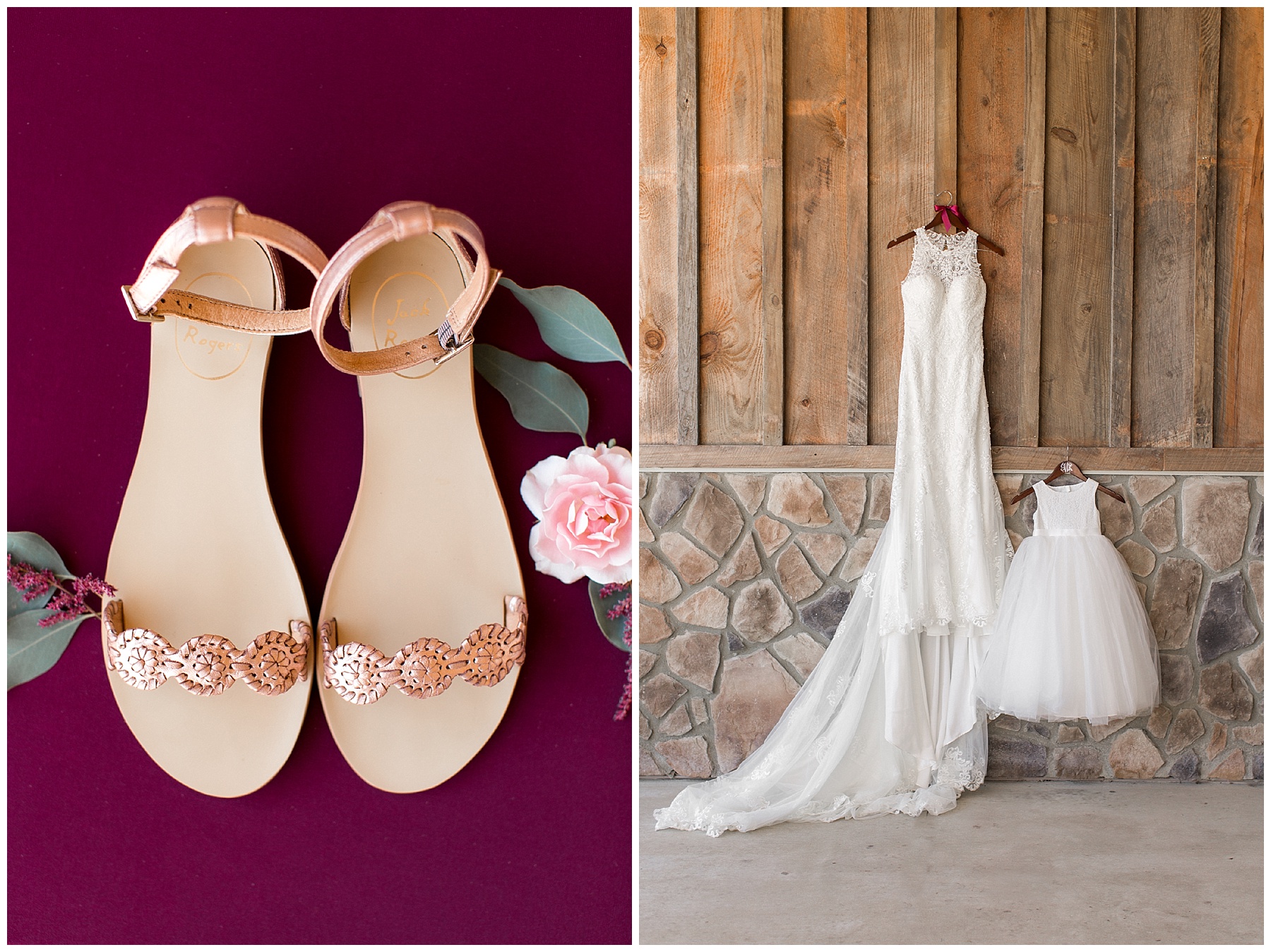 the farm at 95-selma nc wedding day-tiffany l johnson photography_0018.jpg the farm at 95-selma nc wedding day-tiffany l johnson photography_0018.jpg