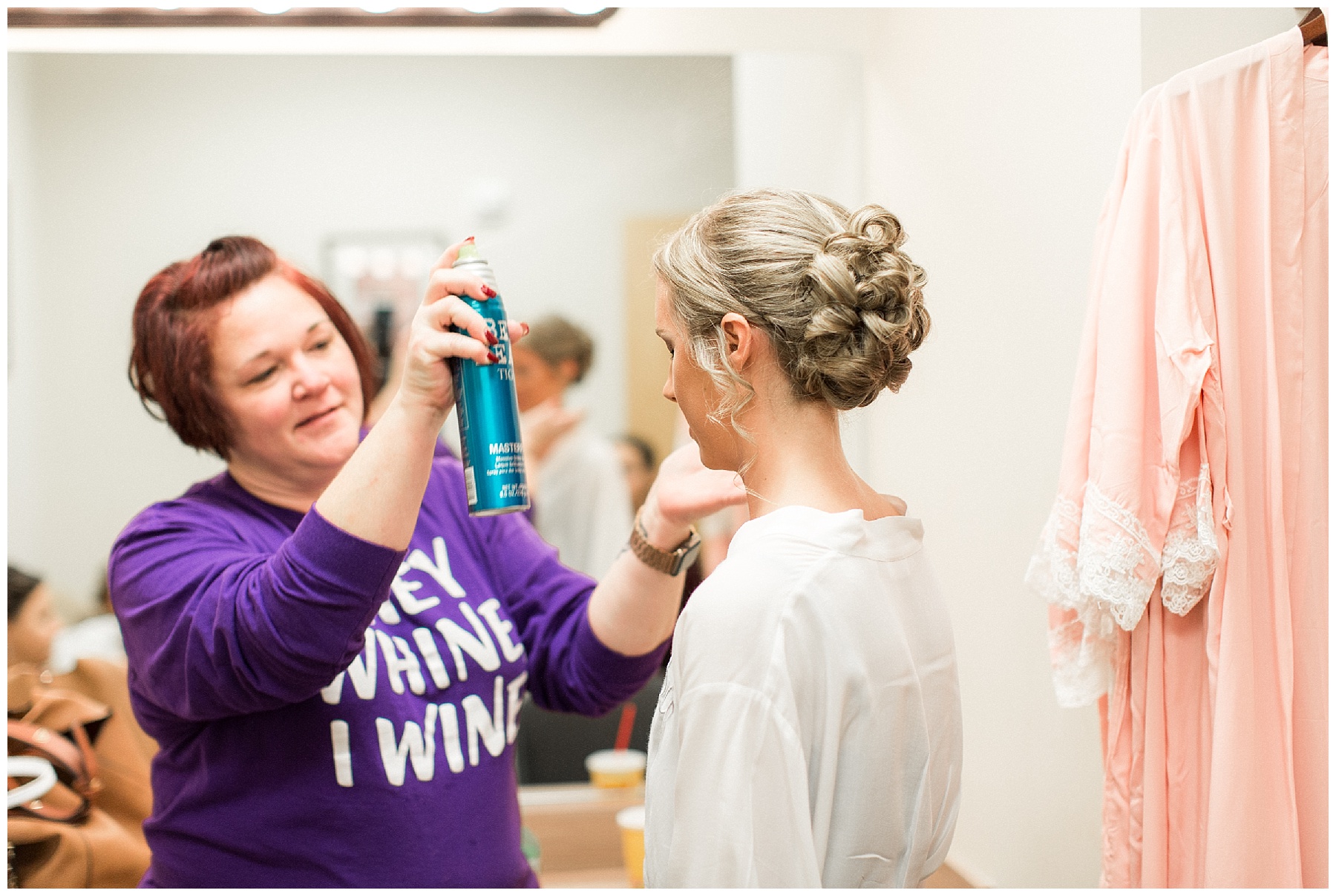 the farm at 95-selma nc wedding day-tiffany l johnson photography_0020.jpg the farm at 95-selma nc wedding day-tiffany l johnson photography_0020.jpg