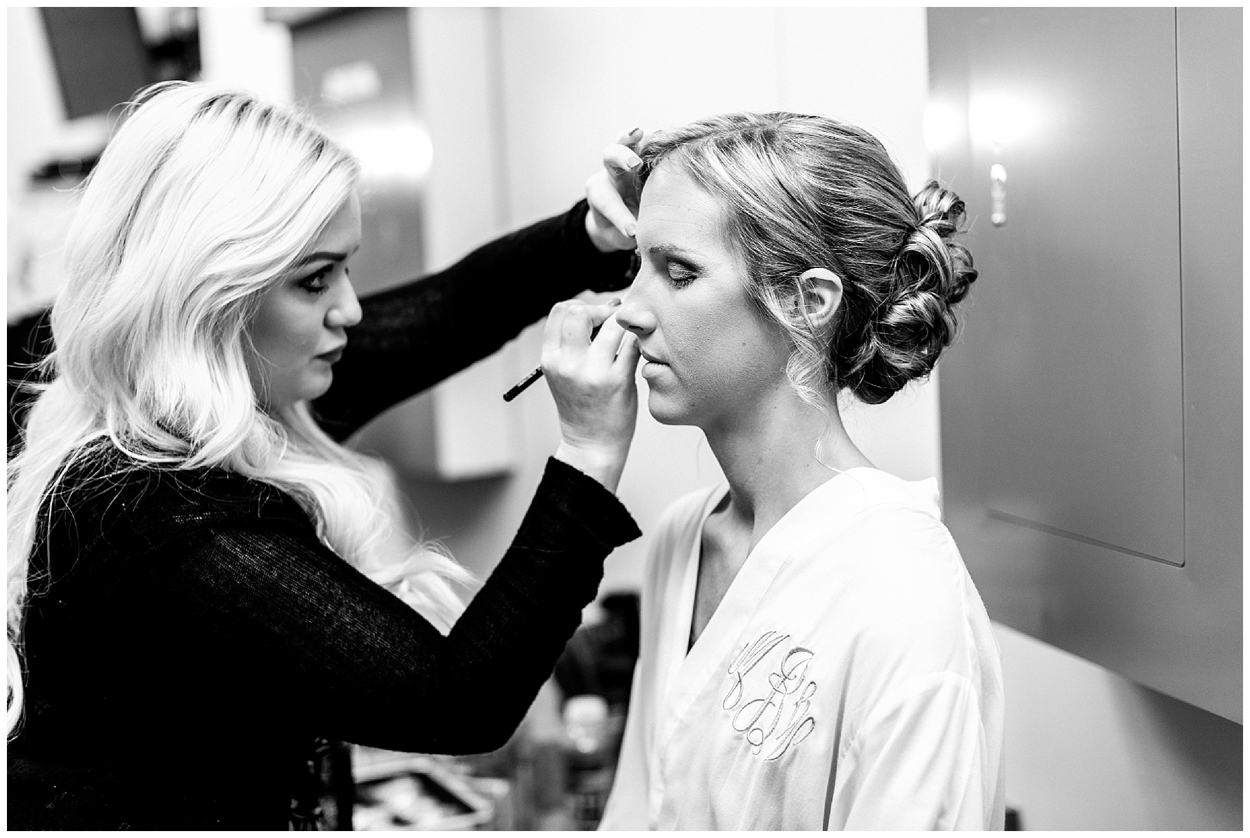 the farm at 95-selma nc wedding day-tiffany l johnson photography_0021.jpg the farm at 95-selma nc wedding day-tiffany l johnson photography_0021.jpg