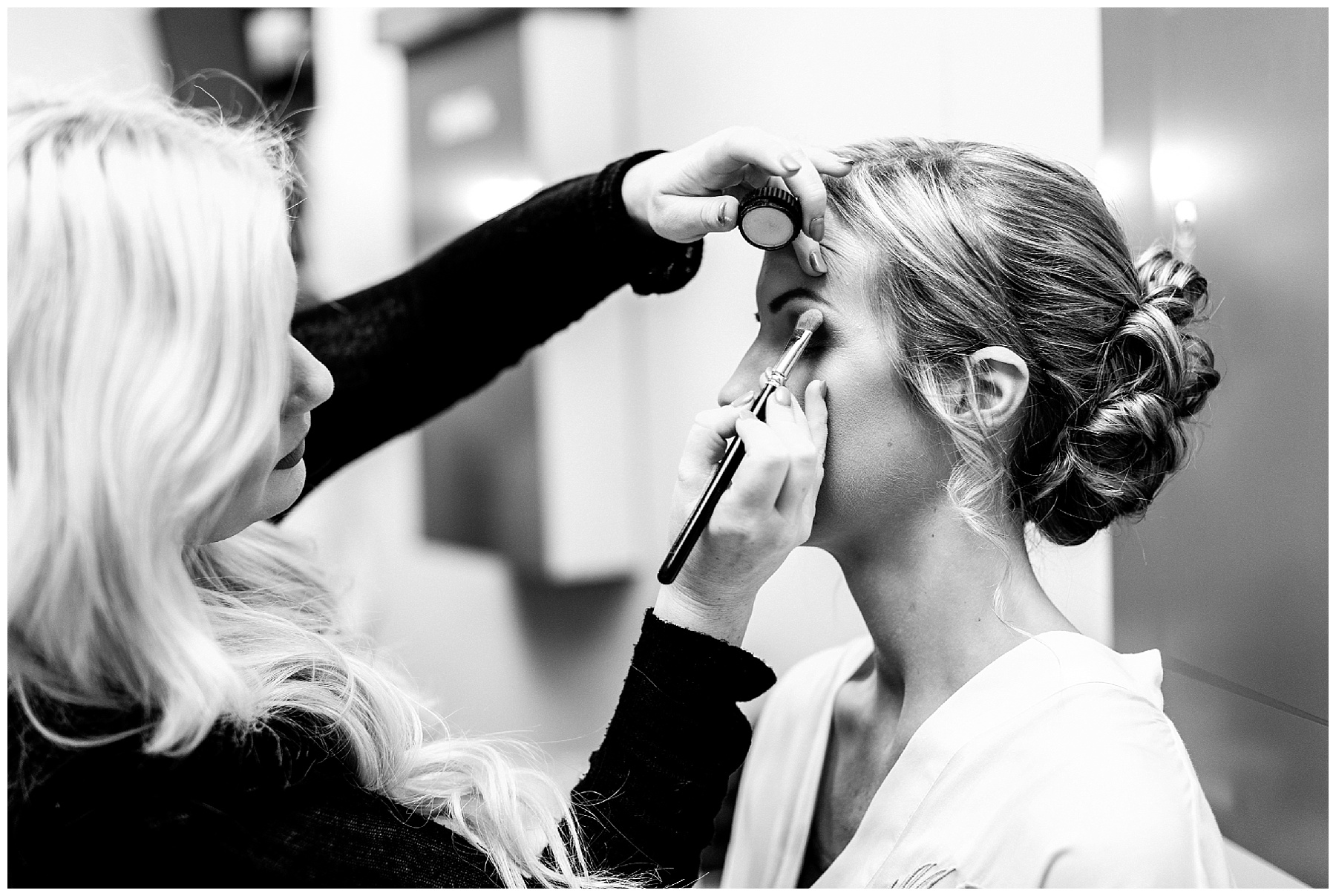 the farm at 95-selma nc wedding day-tiffany l johnson photography_0023.jpg the farm at 95-selma nc wedding day-tiffany l johnson photography_0023.jpg